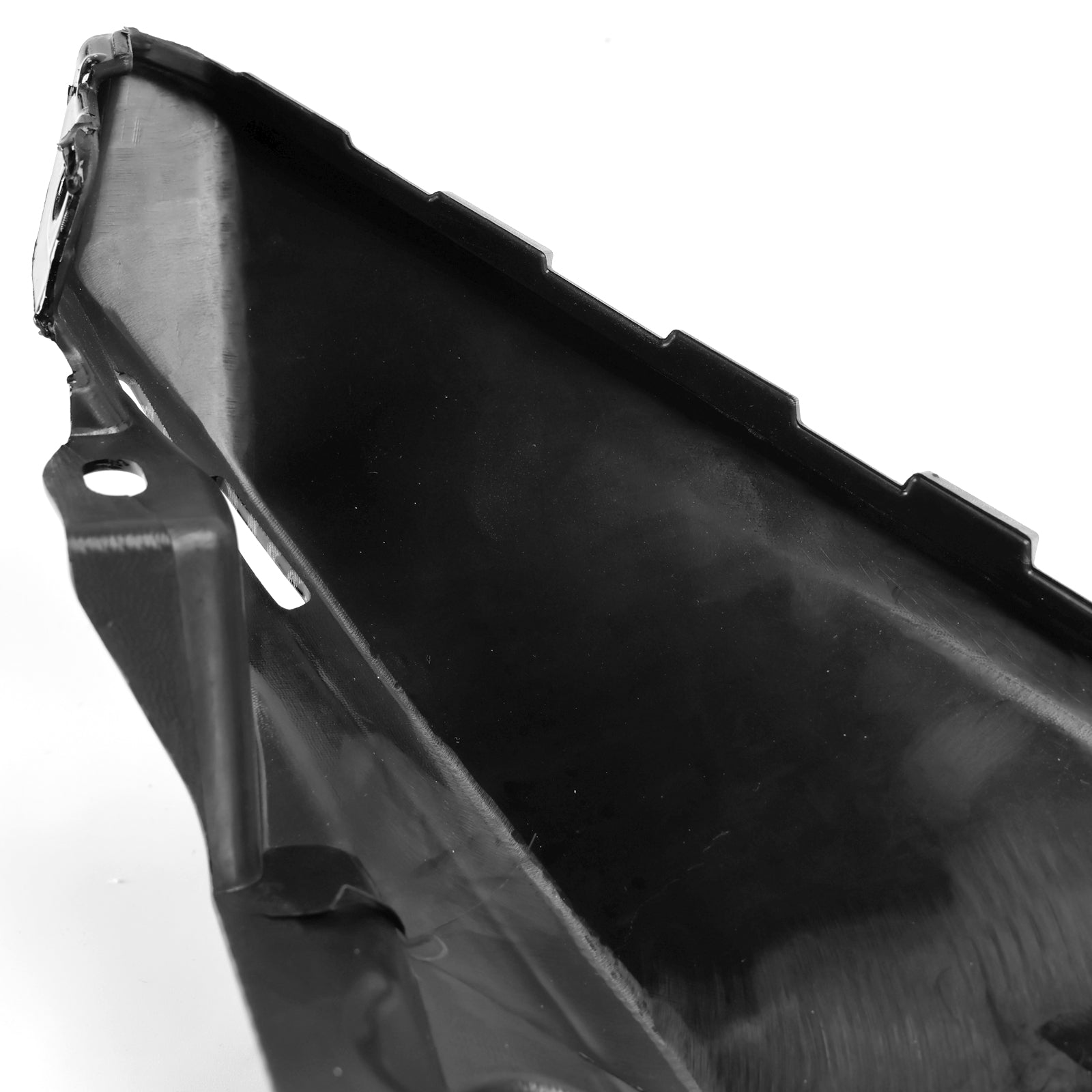 Yamaha T-Max 560 2022-2023 전면 헤드 라이트 파넬 페어링