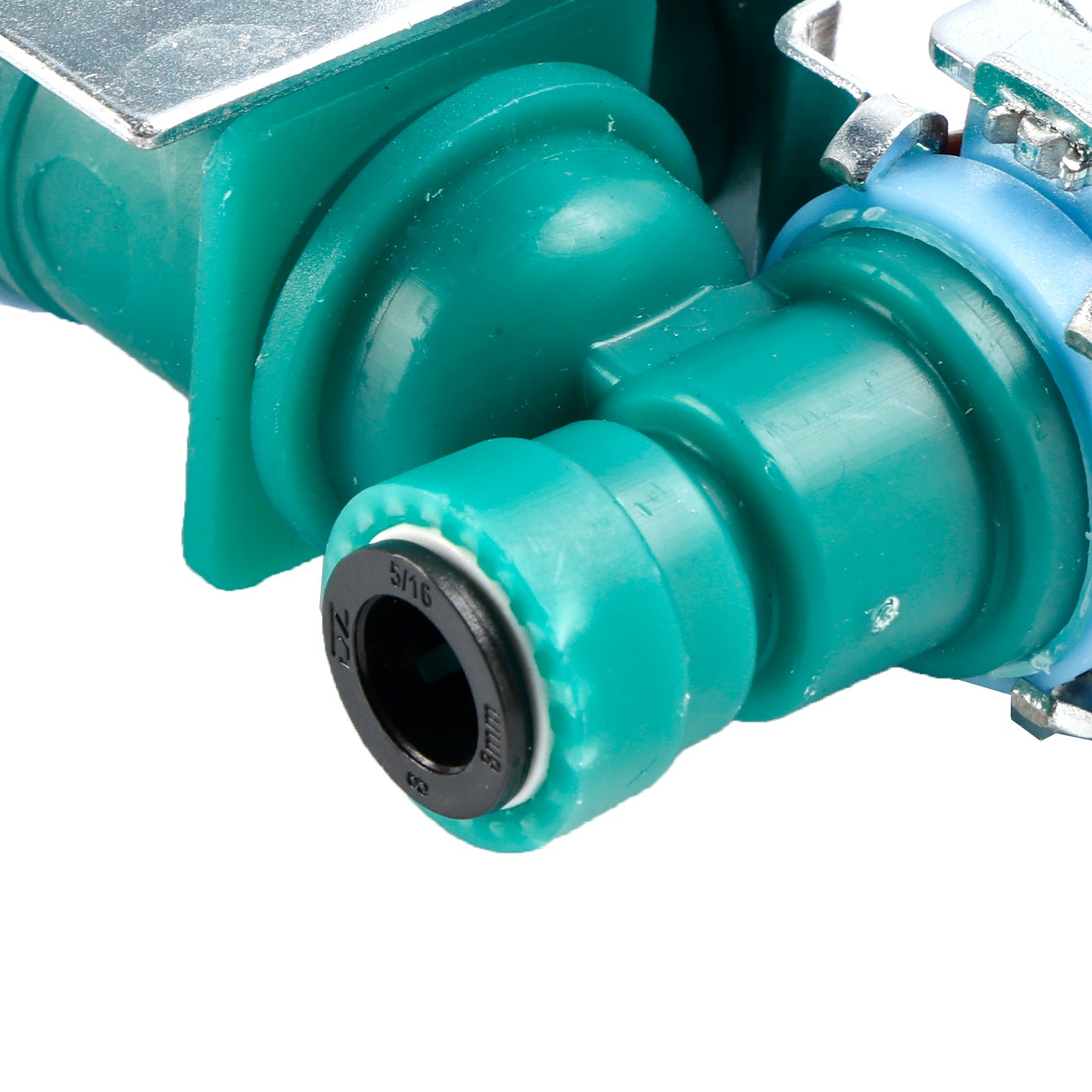 냉장고 물 밸브 W10238100 Kenmore WP용W10238100