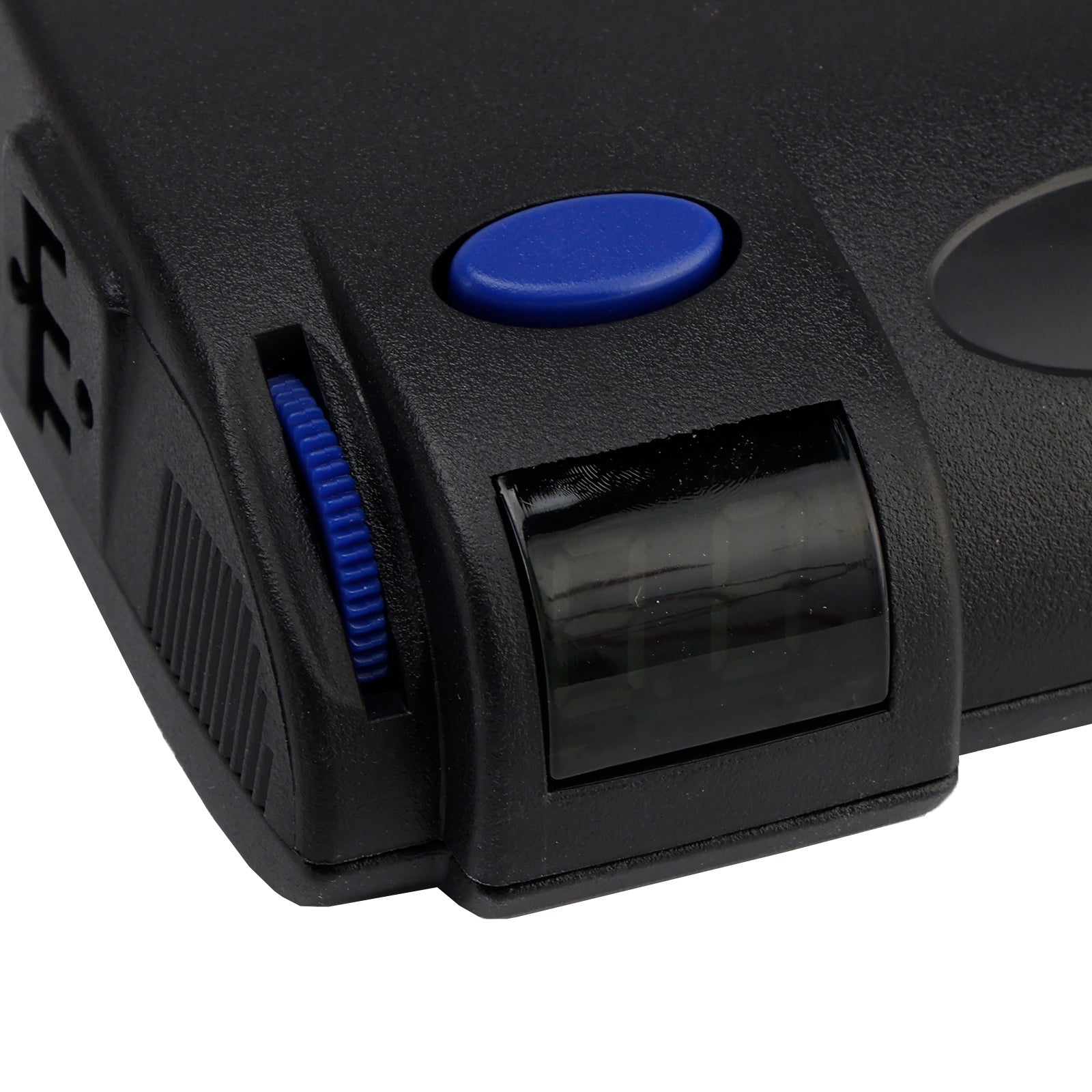 Proportional Brake Controller 90160 for Trailers with 1-3 Axles