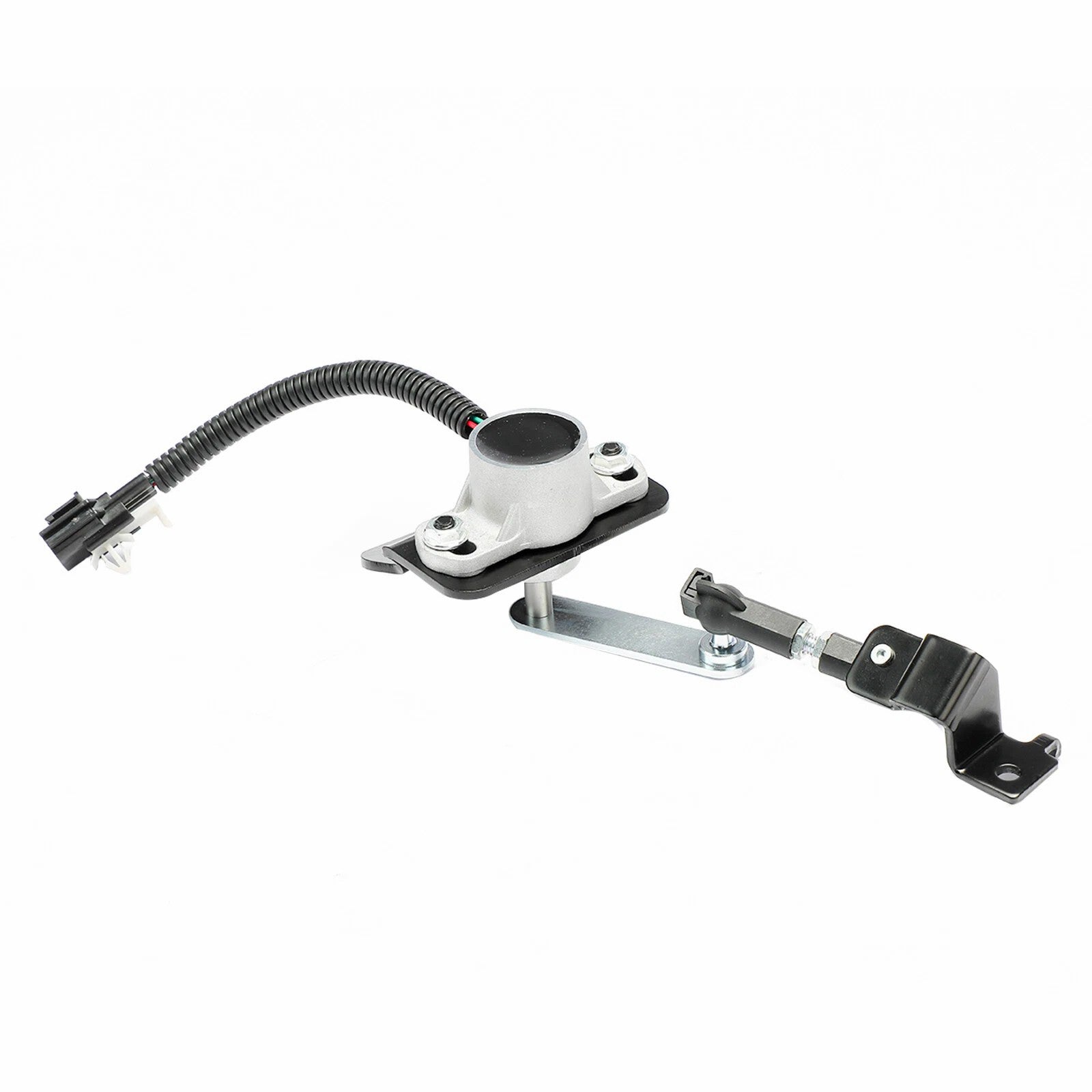 2014-2024 INFINITI QX80 V8 5.6L Rear Ride Height Level Sensor 53820-1LA2A 538201LA2A