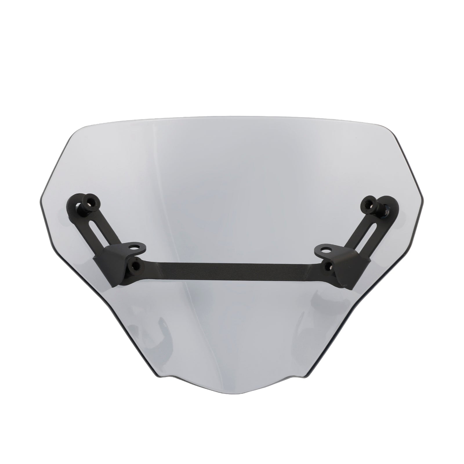 ABS Motorcycle Windshield WindScreen fit for HONDA CB750 2023-2024