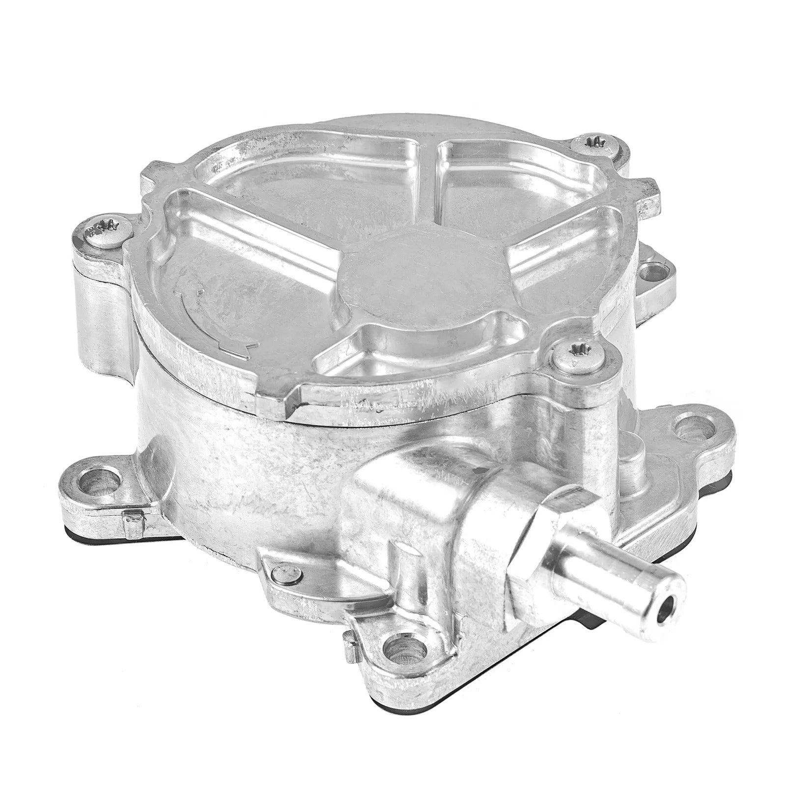 2006-2008 Audi Passat gasoline engine 3.2/3.6 Vacuum Pump 03H145100B BVP007