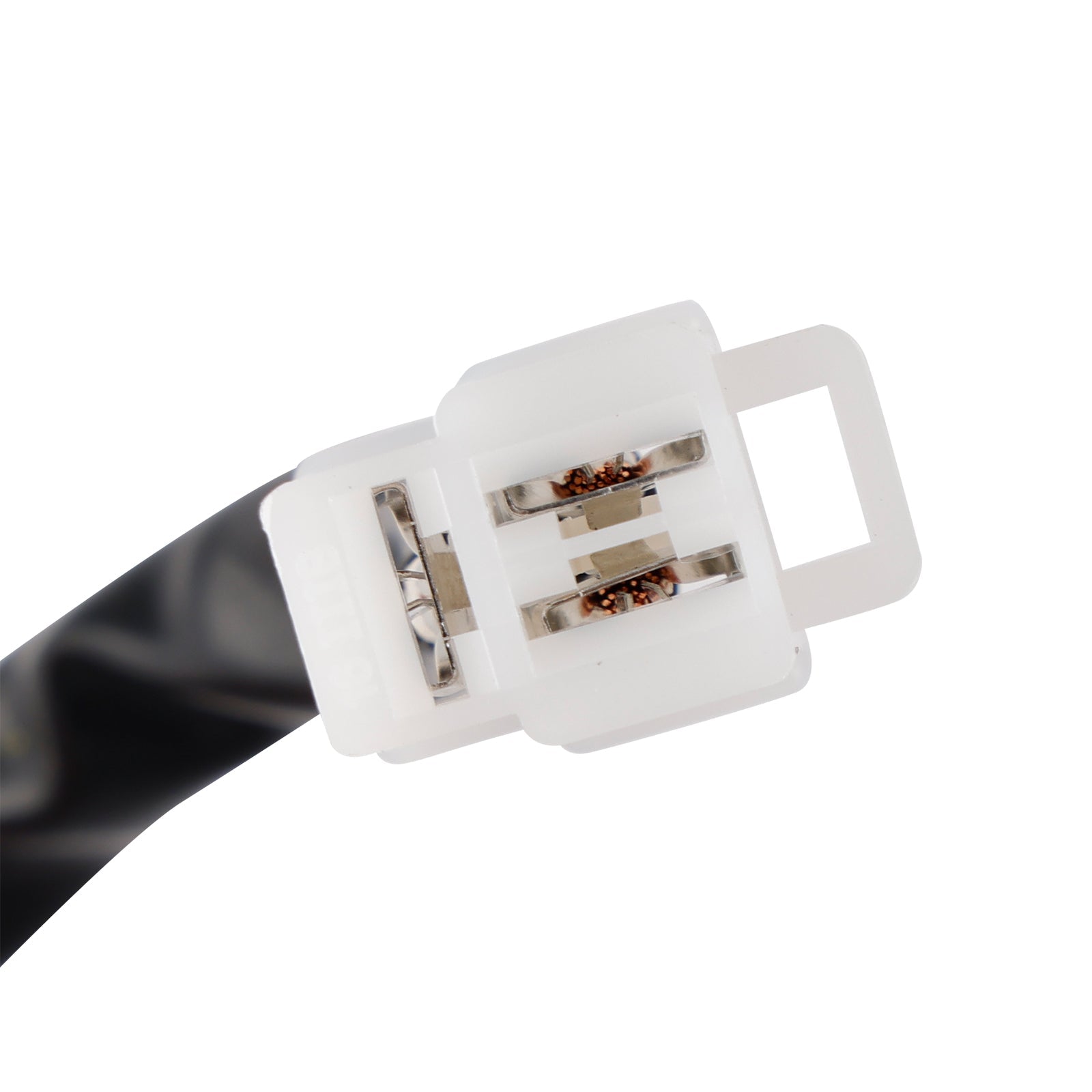 1998-2001 Kawasaki VN1500 Classic Tourer STATOR GENERATOR REGULATOR GASKET 1003-1375 11061-1080