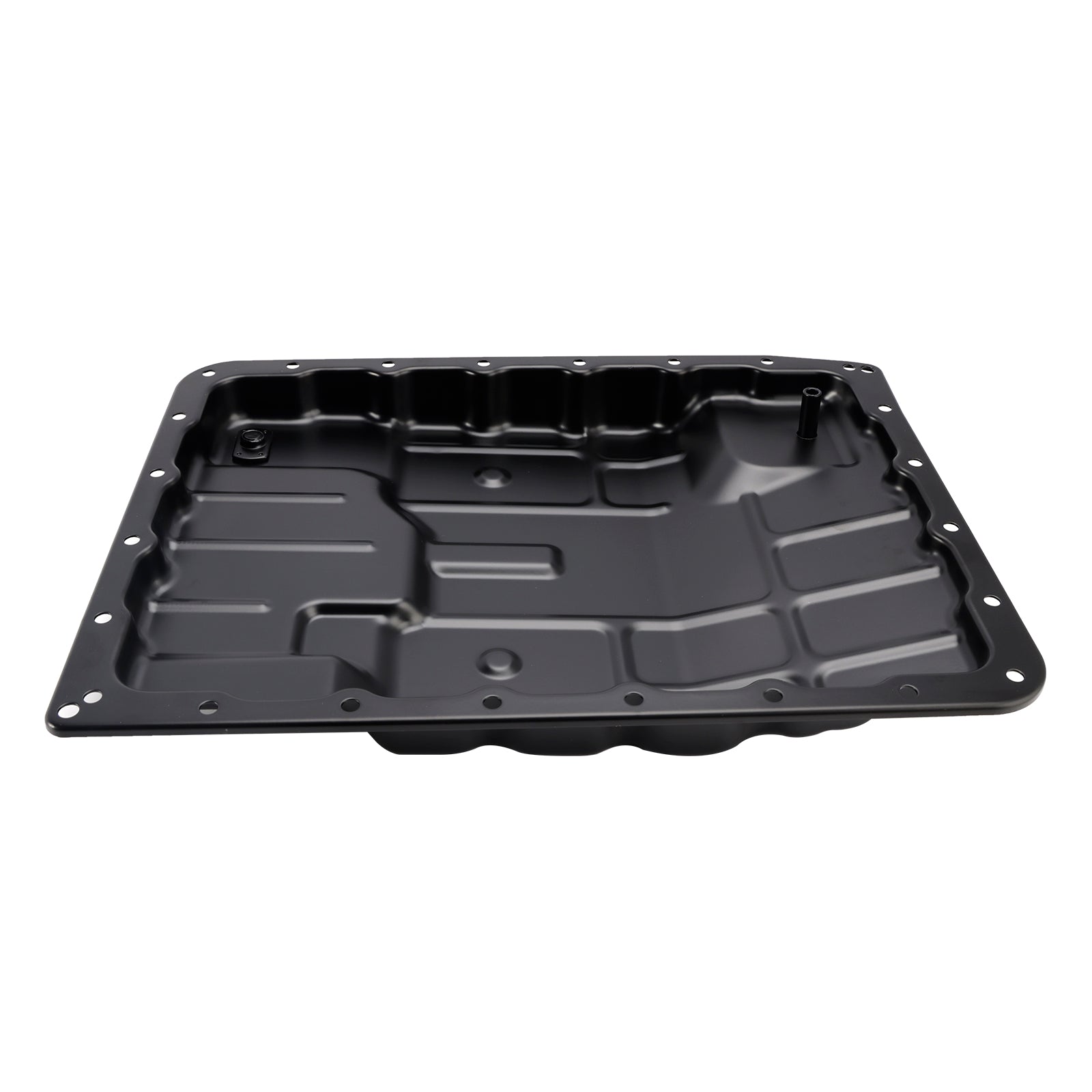 Infiniti EX37 FX37 FX50 G37 Transmission Oil Pan 31390-1XJ0C