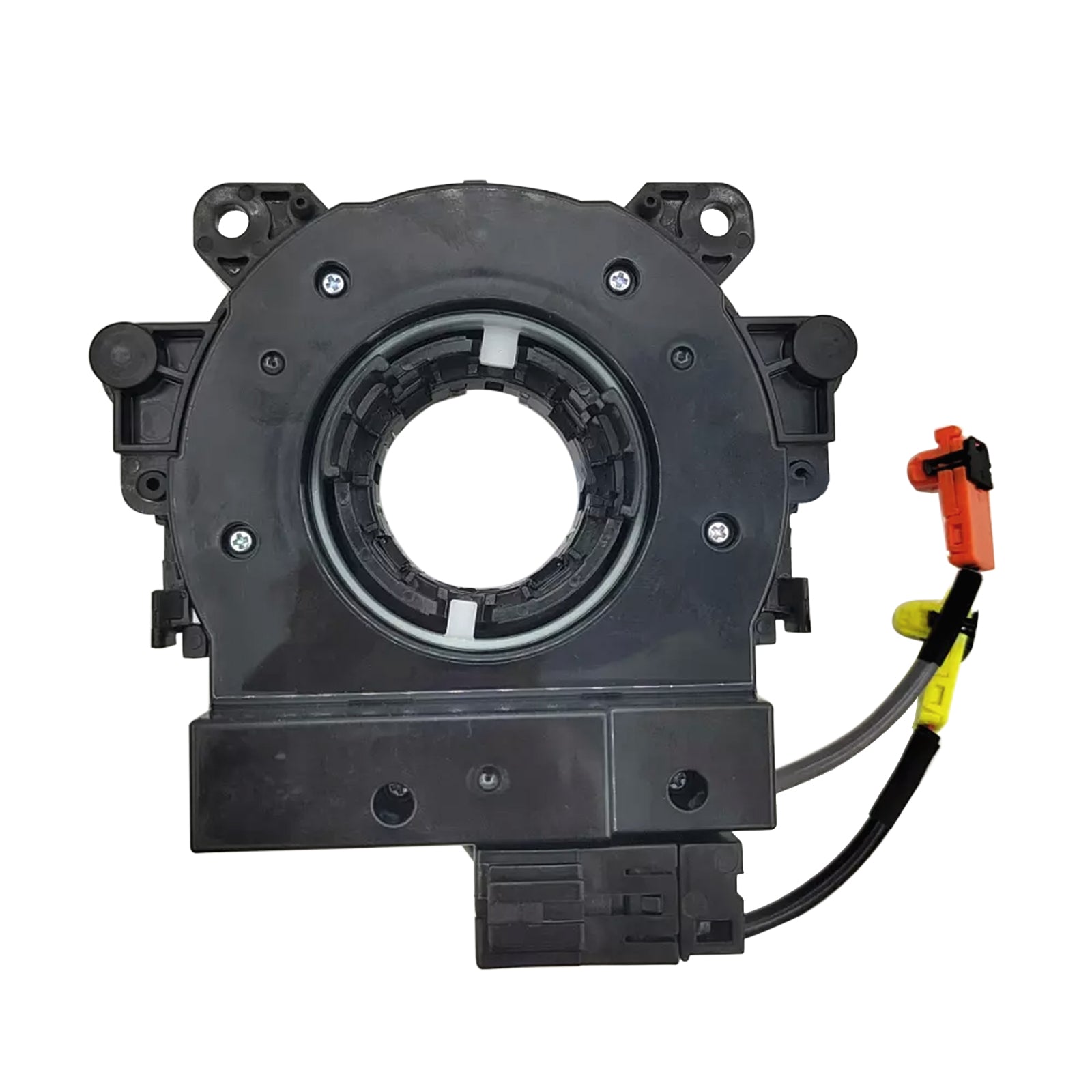 2015-2019 Infiniti Q50 Steering Angle Sensor Assembly 47945-5BC1A 25567-3JA1A