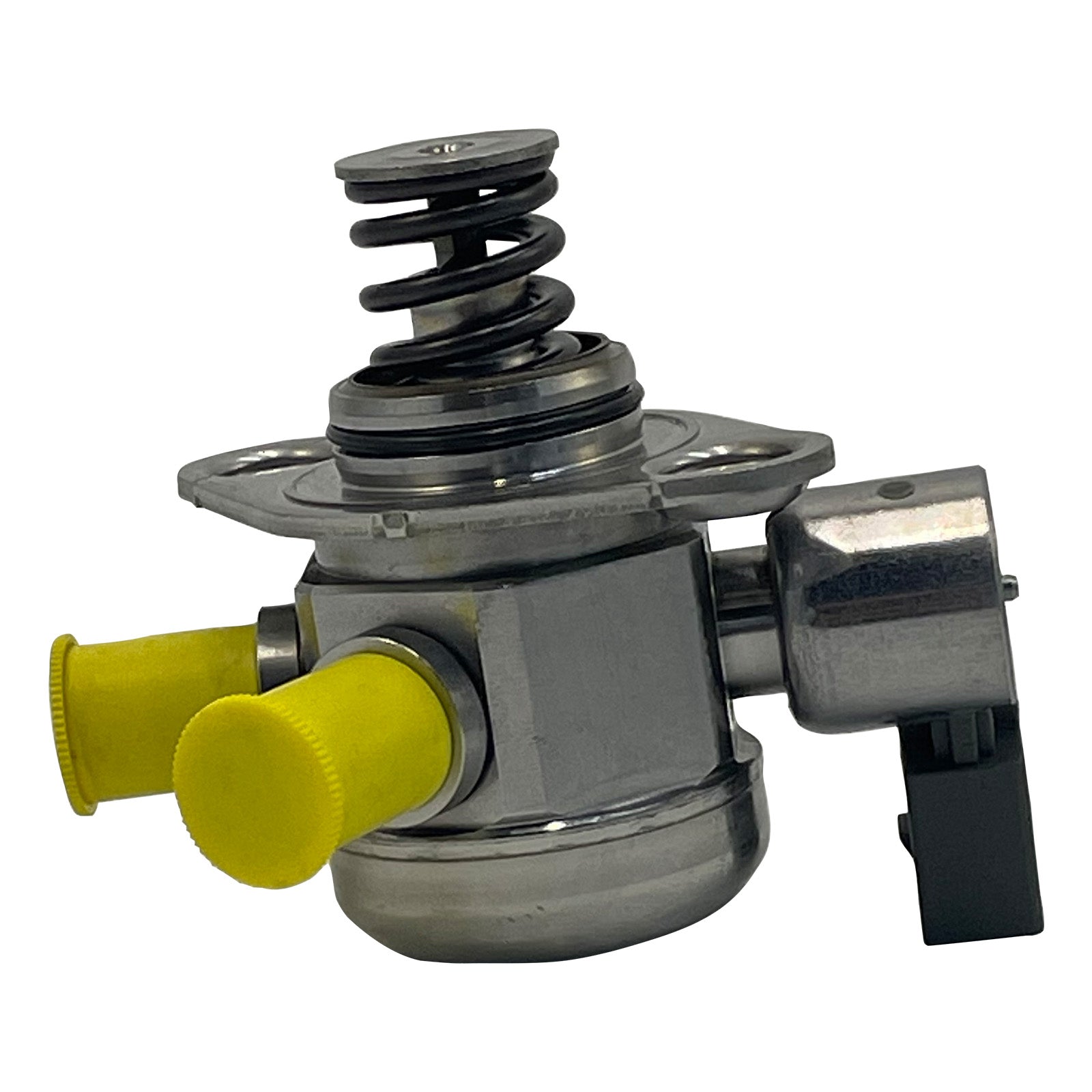 Brabus High Pressure Fuel Pump A2780701201 0261520222 2780700601