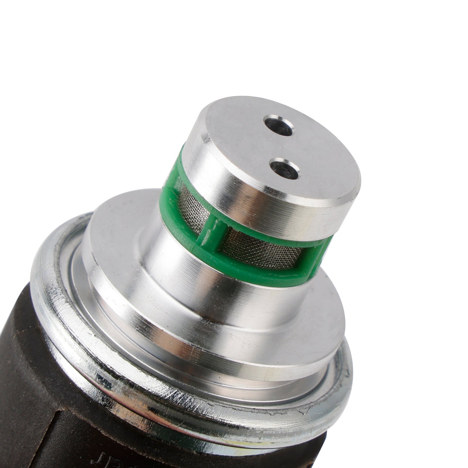 24V Transmission Control Solenoid Valve 242137A1 For Case 621B 721B 821B 921B