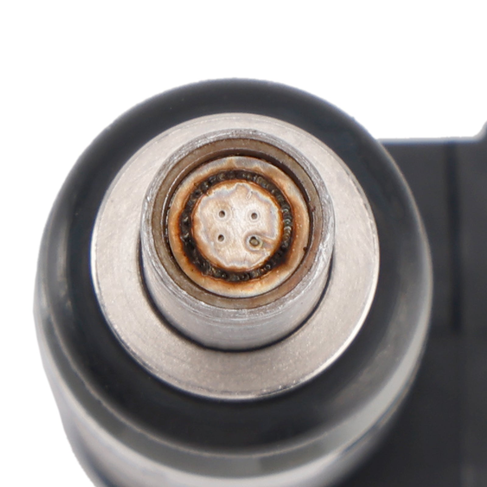 1PCS Fuel Injector 13537506158 Fit BMW 116i 120i 316i 318i 320i X3 Z4 7506158