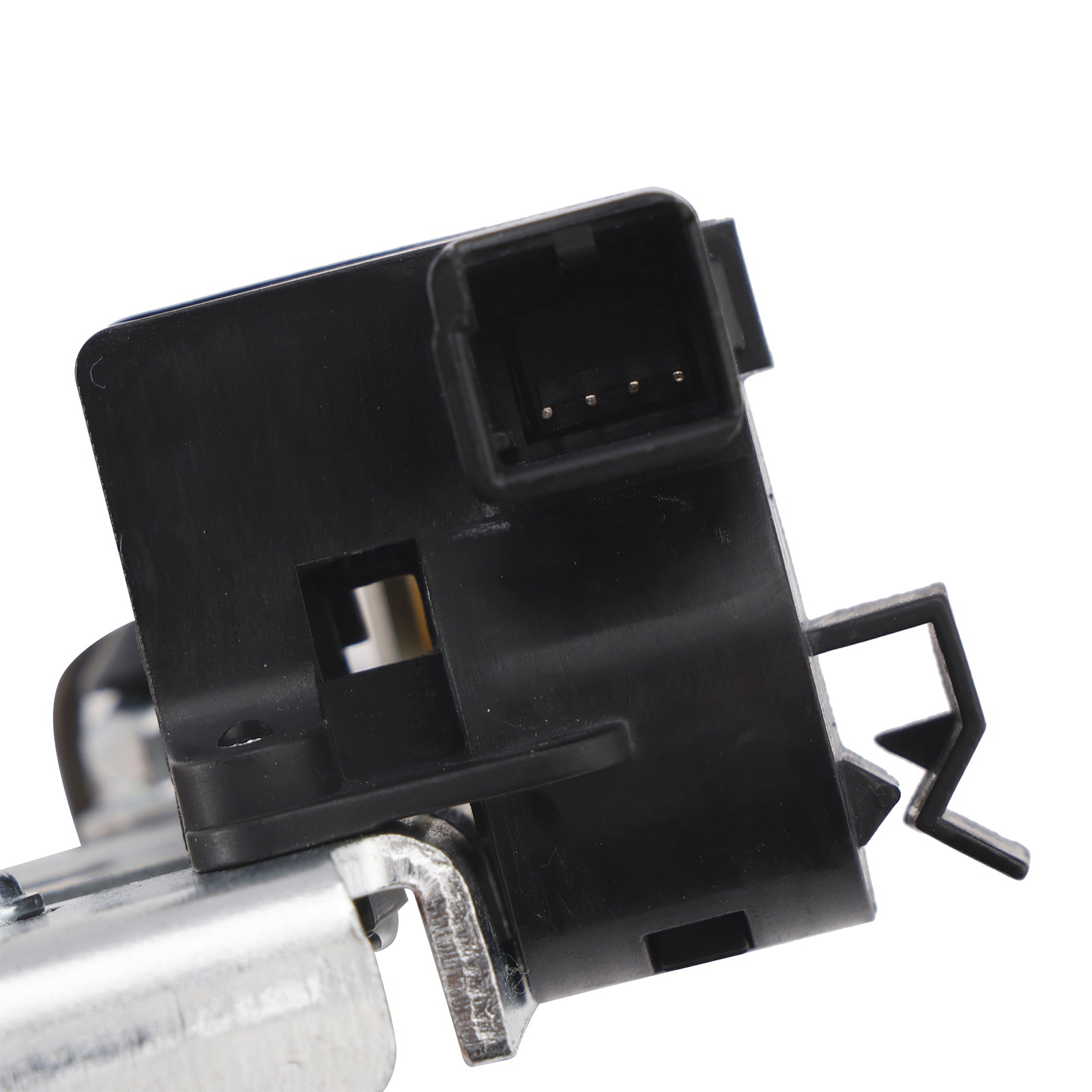 Transmission Gearshift Bracket 68470756AA For RAM 1500 2500 3500 2010-2021