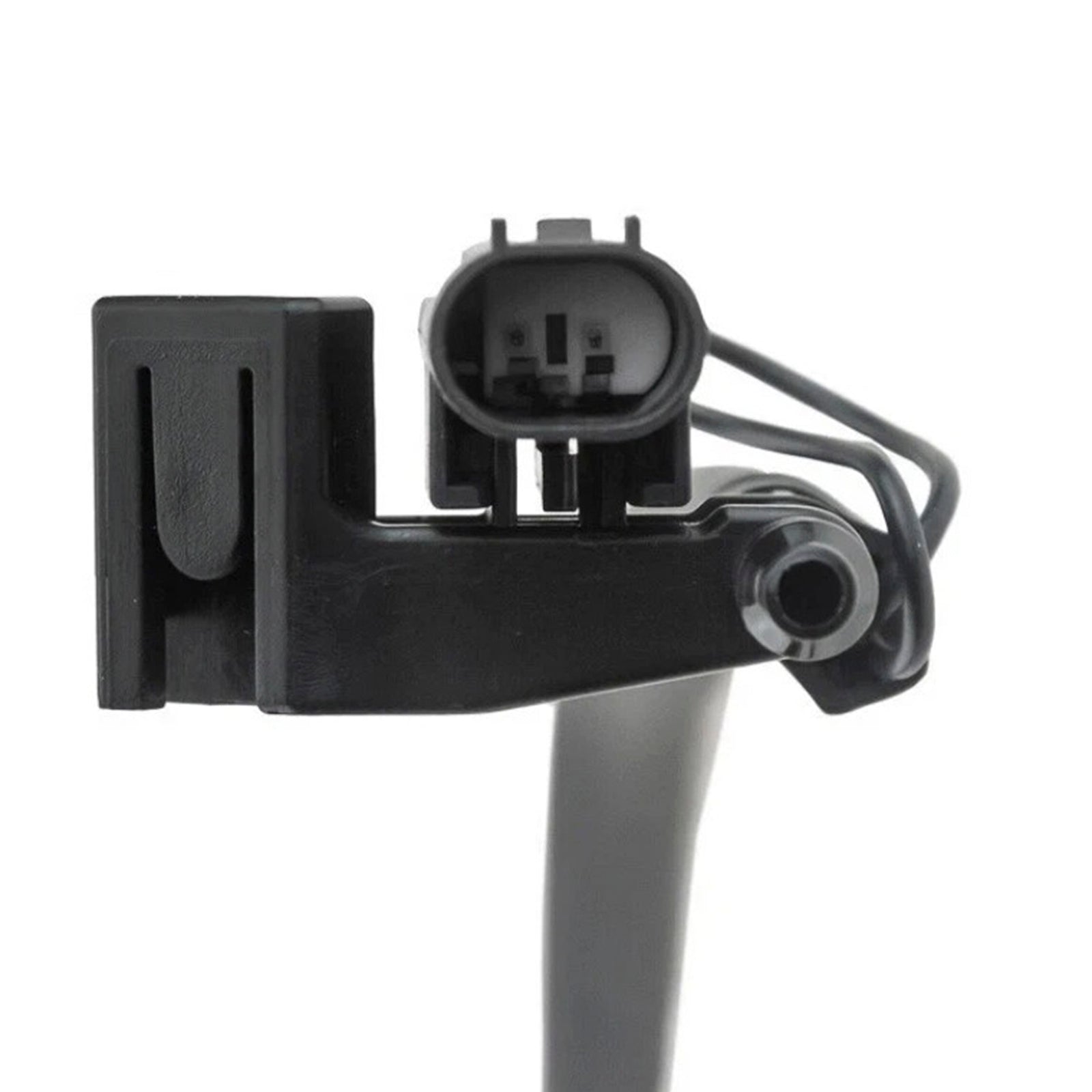 Windshield Washer Nozzle Hose for BMW X3 G01 2018-2024 61667399024