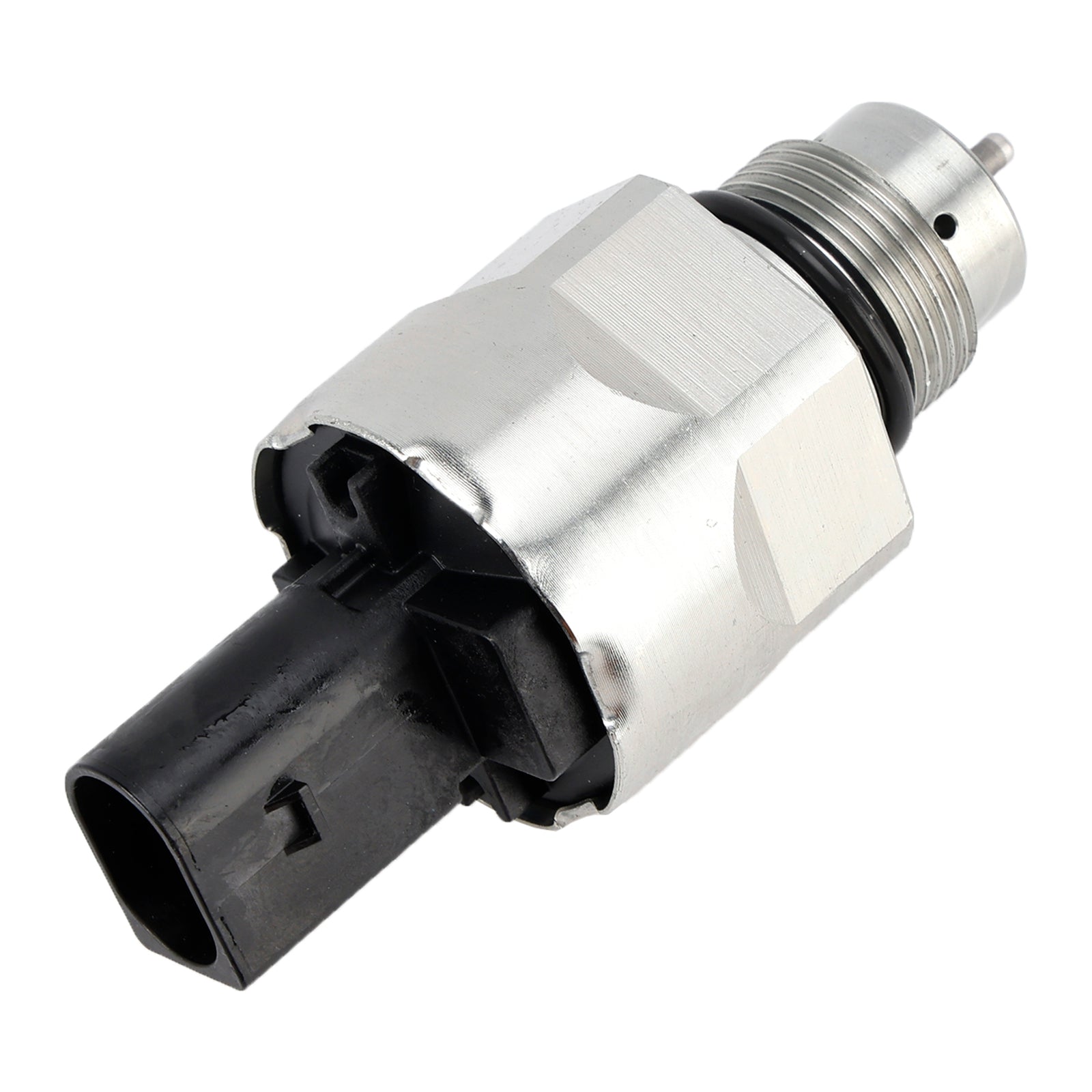 Fuel Pressure Control Valve 03L130764A For Audi A3 VW GOLF Seat IBIZA 1.6TDI