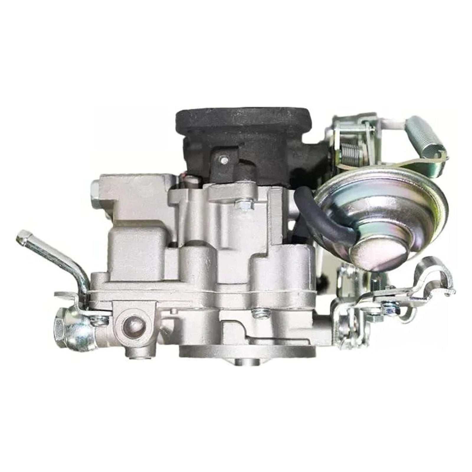 1980-2000 Mitsubishi L300 Deluxe Carburetor MD081100 MD-081100