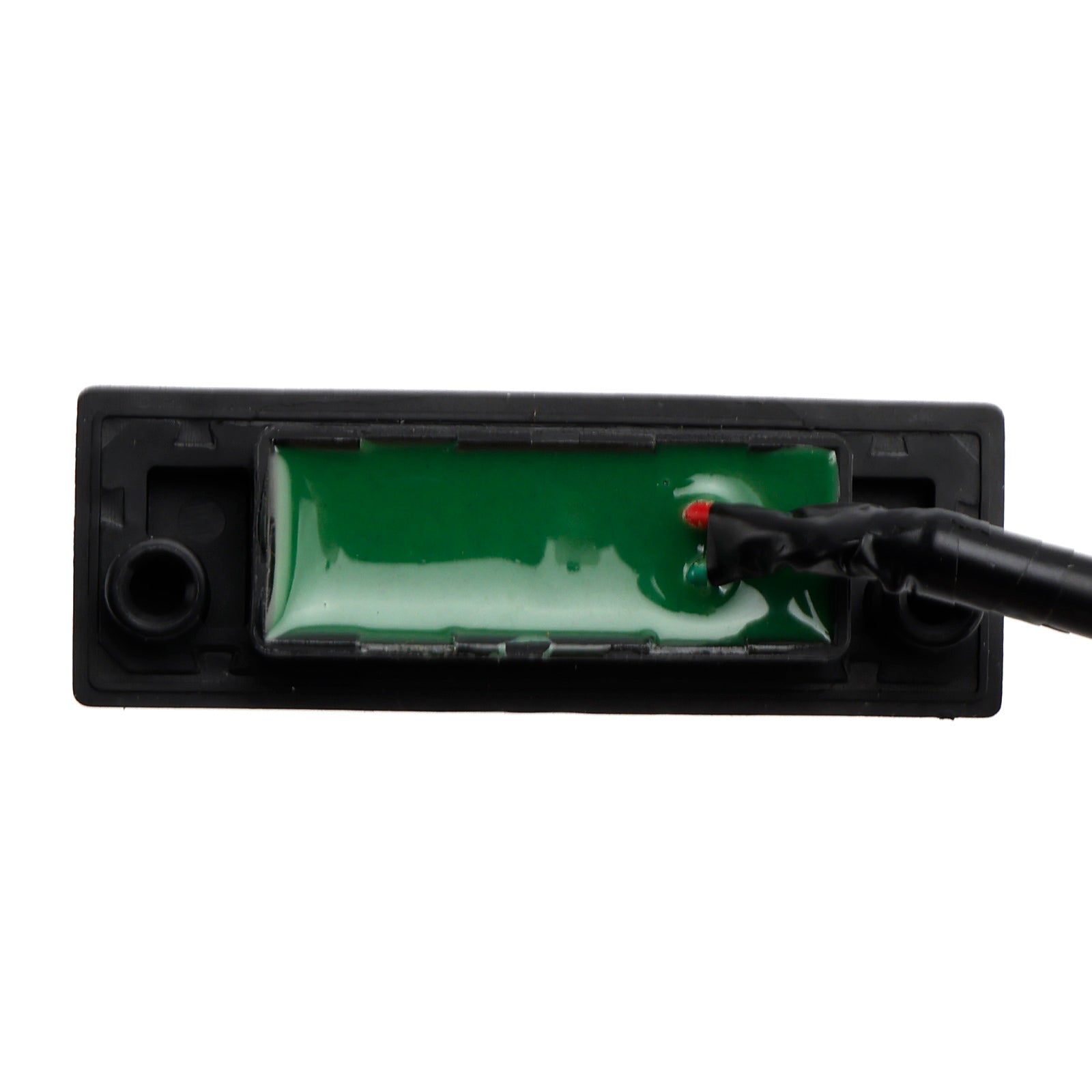Trunk Lid Release Switch Button for Kia Rio III 2011-2017 81260-1W230