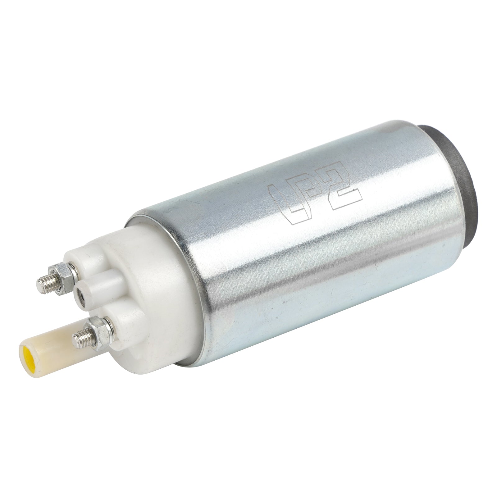 EFI Fuel Pump for Cectek Gladiator Quadrift 500 T5 T6 2012-2014 #60106003A