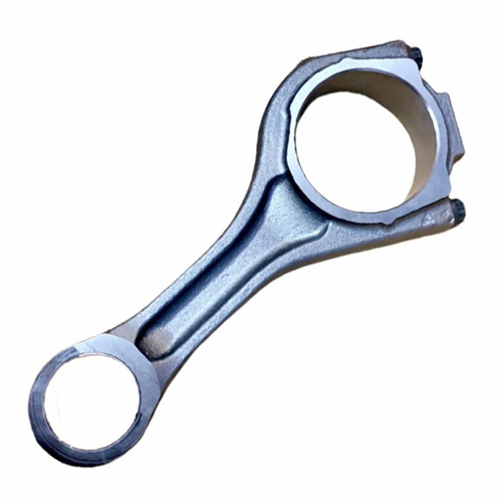 Engine Connecting Con Rod For Land Rover Discovery Sport (L550) 204DTA 2.0D