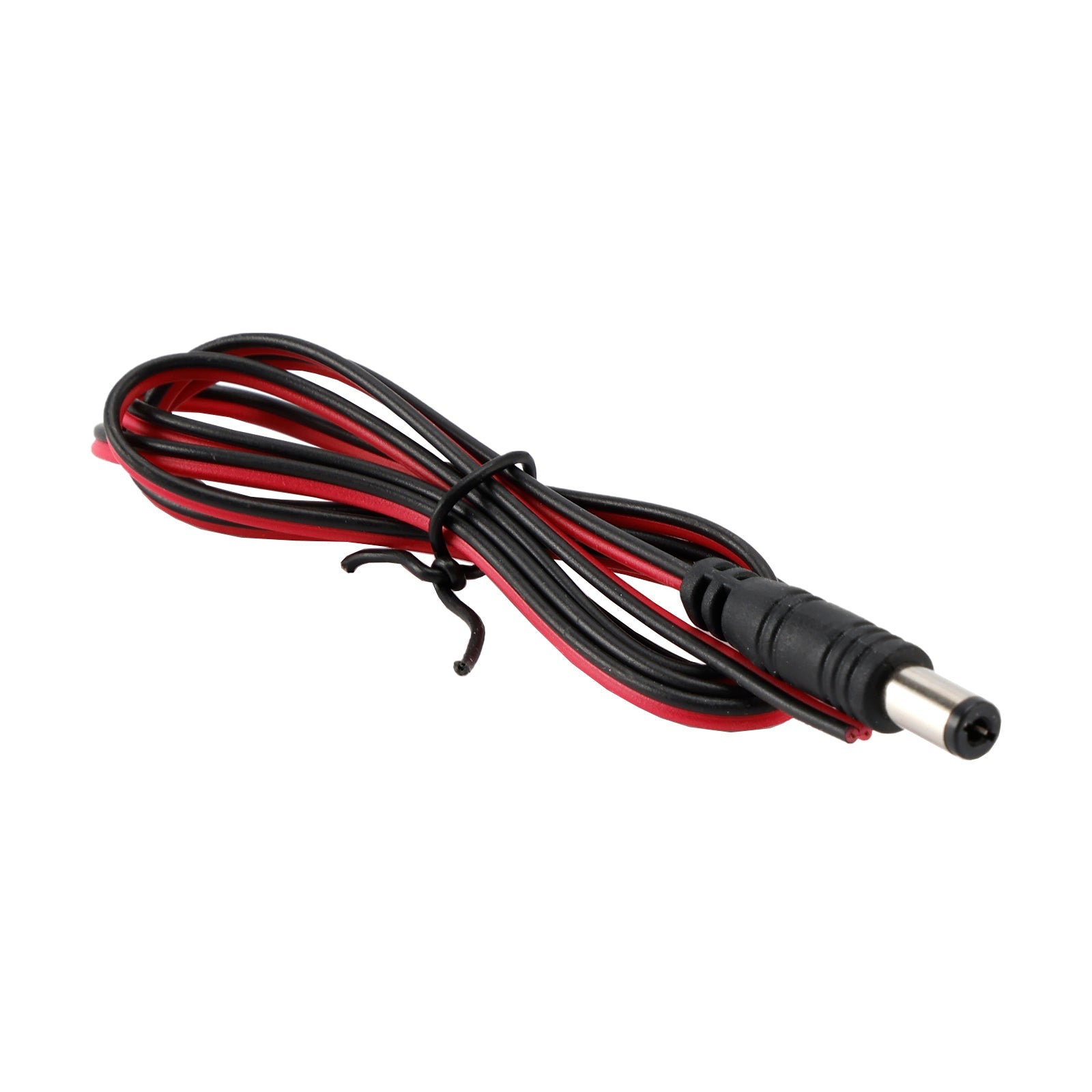 AHD/CVBS Three-Switch Rear View Car Camera Starlight Android Large Screen Image