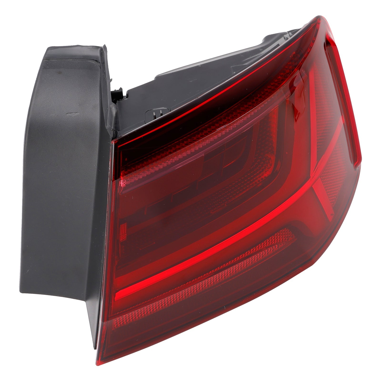 2015-2018 Audi A6 4G C7 Right Rear Tail Light Outer 4G5945095E