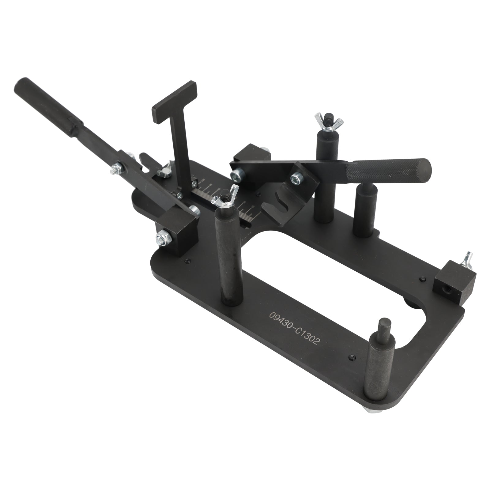 2015–Current Kia Optima/K5 Dual Clutch DTC Transmission Actuator 09430C1302 09430-C1302