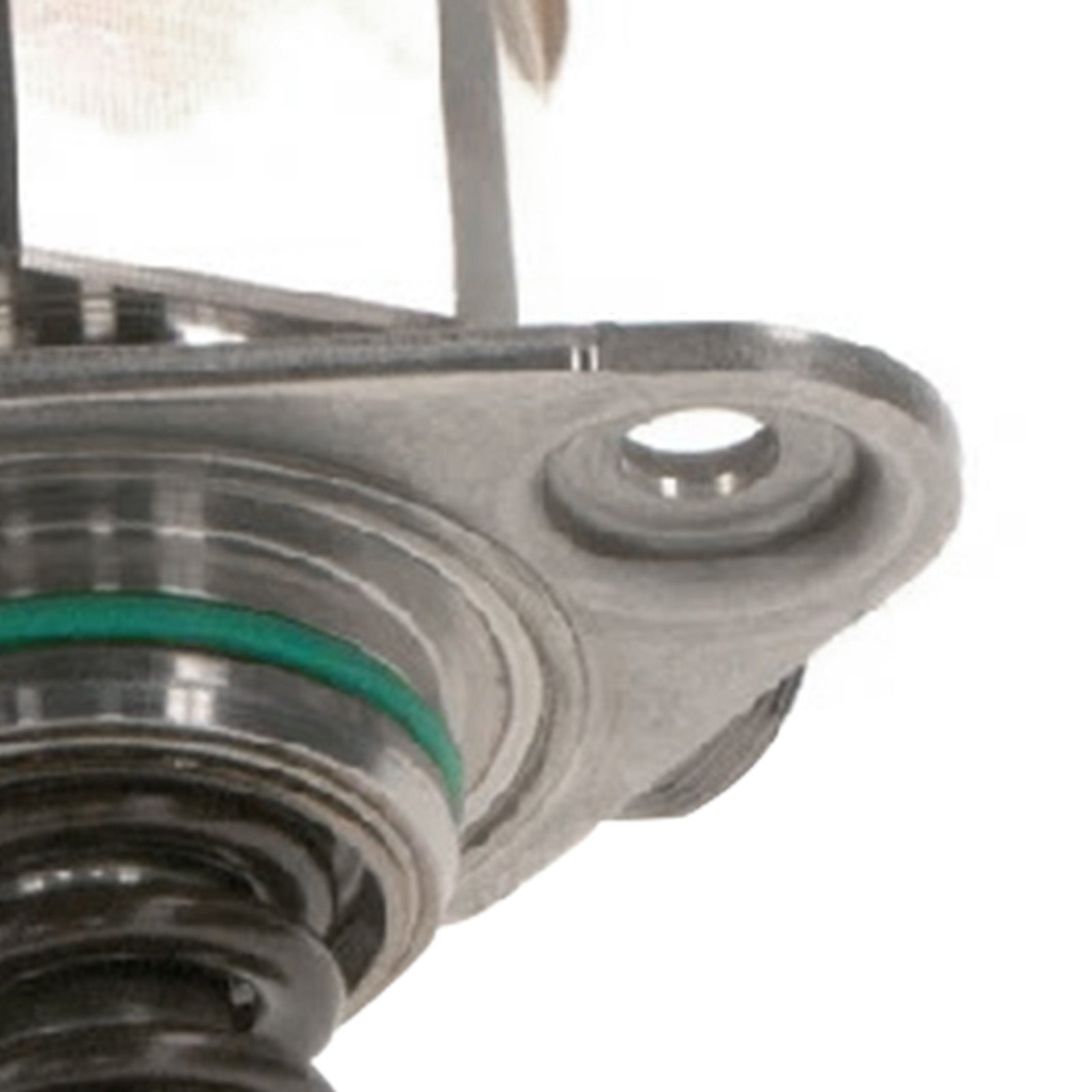 MERCEDES-BENZ GLS-CLASS X166 High Pressure Fuel Pump A2780701101 9307896RMP