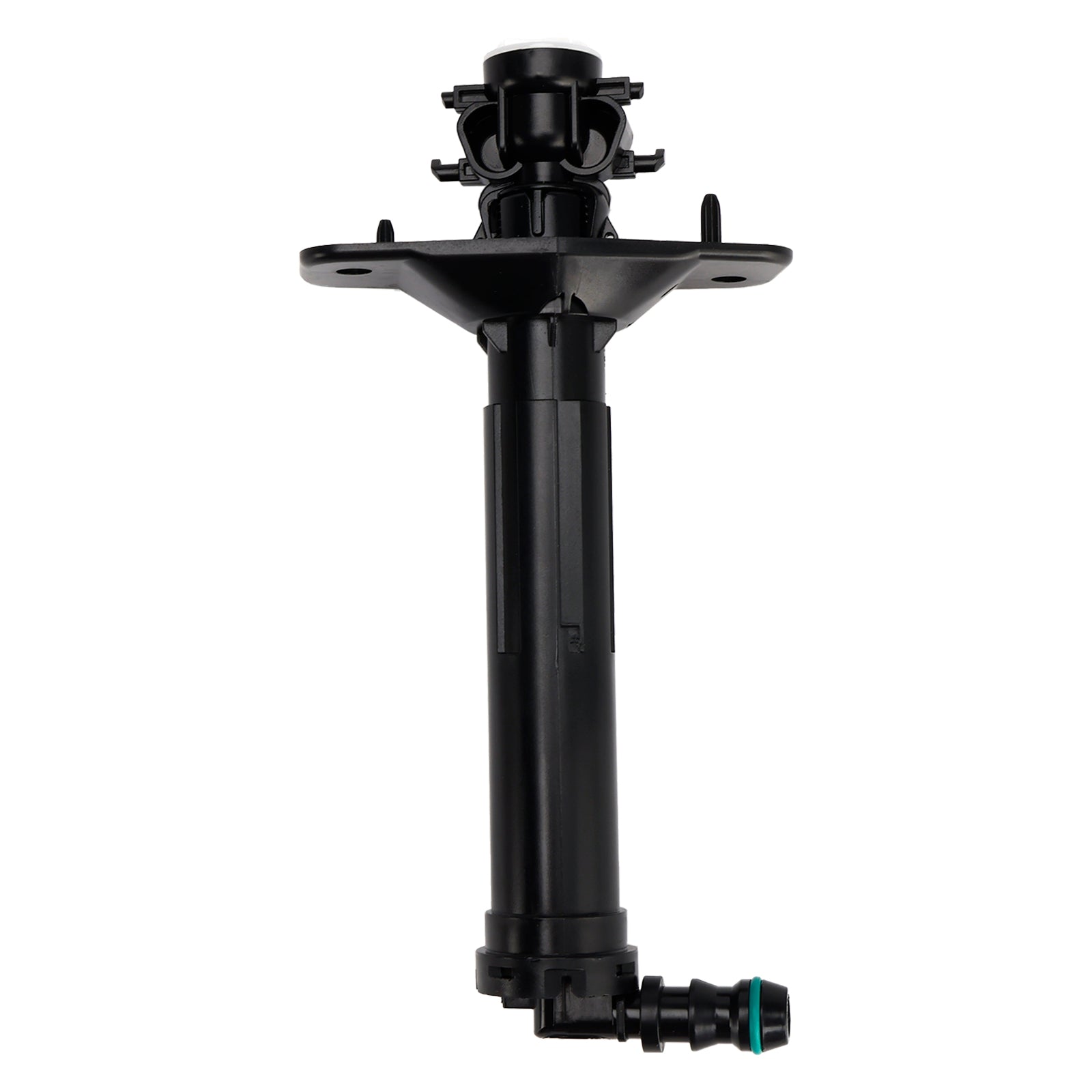 2011-2018 Audi A6 C7 Front Headlight Spray Washer Nozzle Left 4G0955101