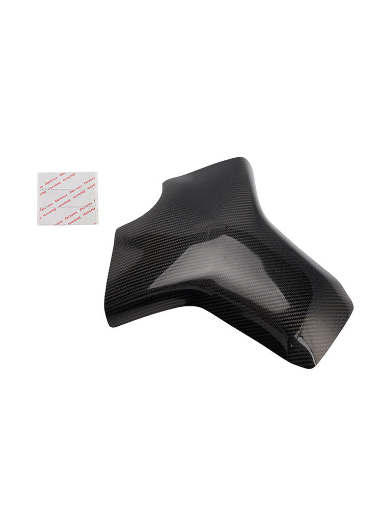 2014-2020 Yamaha MT-09 FZ09 Real Carbon Fiber Tank Cover Fairing