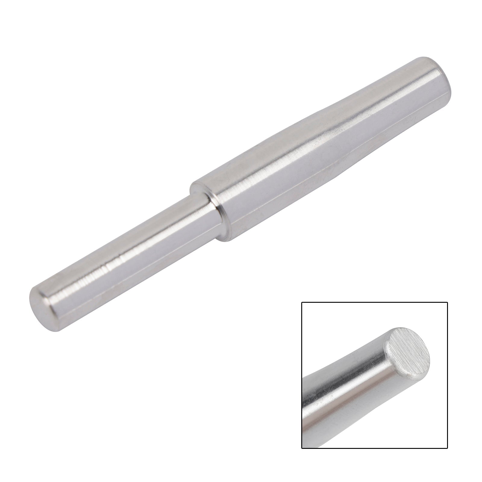 Bullet Seal Tool Shock sealhead #398-00-320 rebuild/service For Fox CTD FIT4