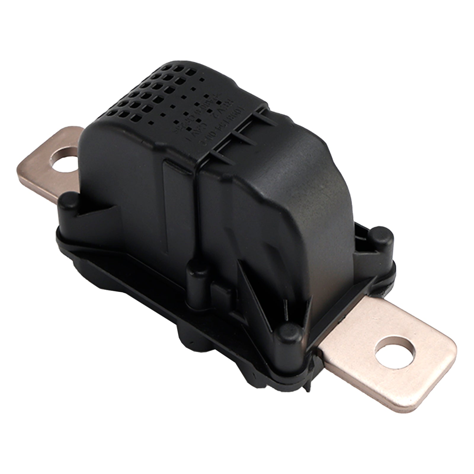 2017-2023 Tesla Model 3 Y High Voltage Battery Pyrofuse 1064689-00-J