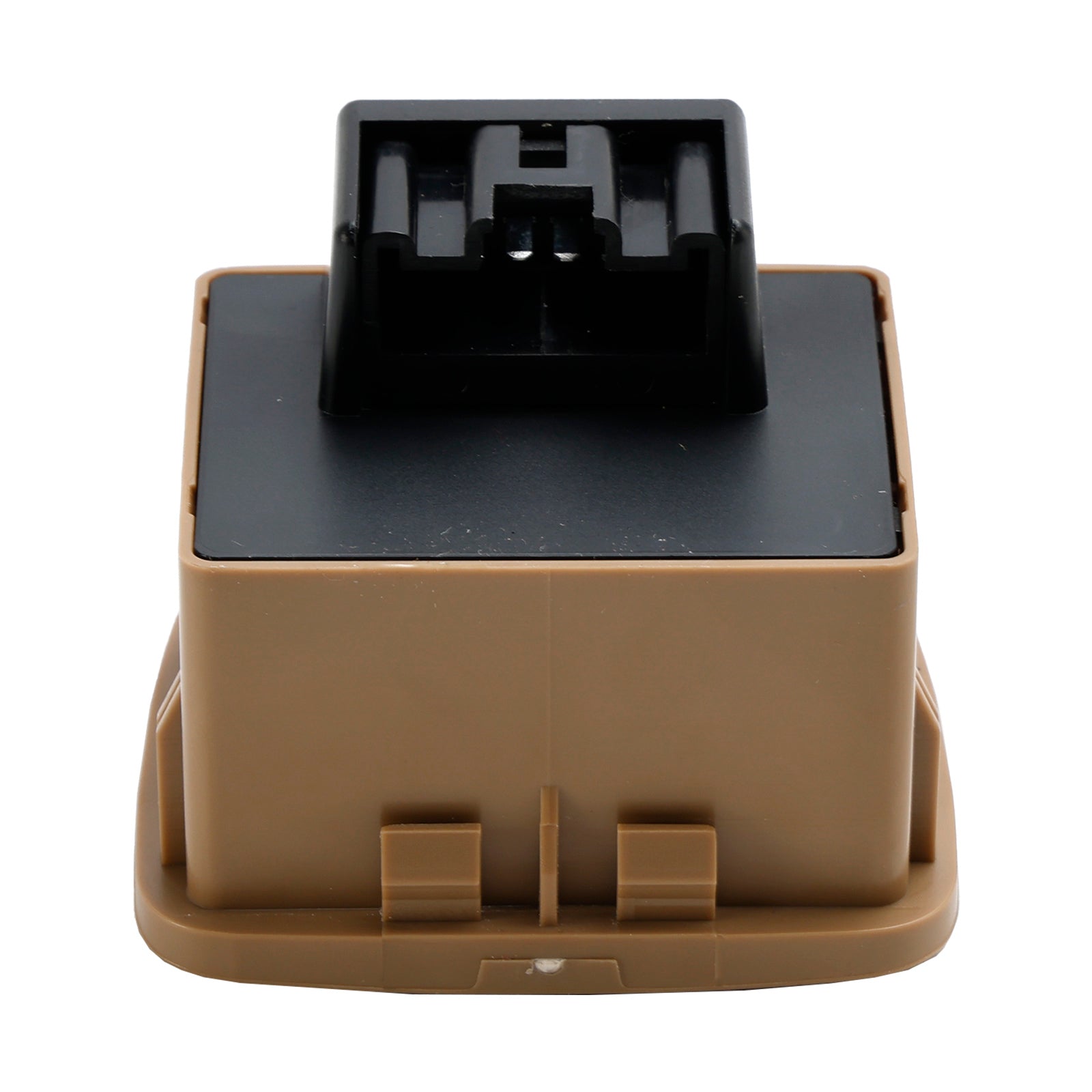 Mazda Miata 1998-2000 Center Console Power Window Switch NC11-66-350B-21