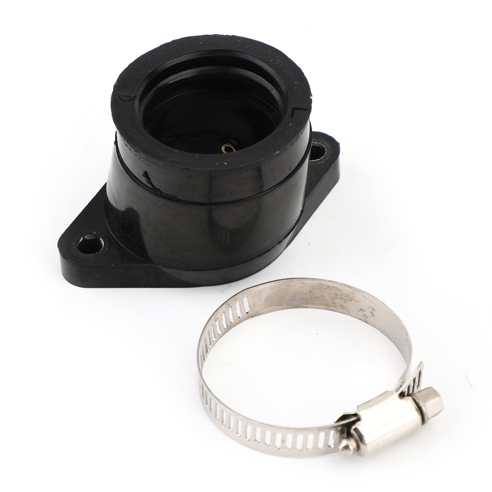 Pipeta De Carburador P/yamaha Xj650 Xj750 맥심 세카 1981-83