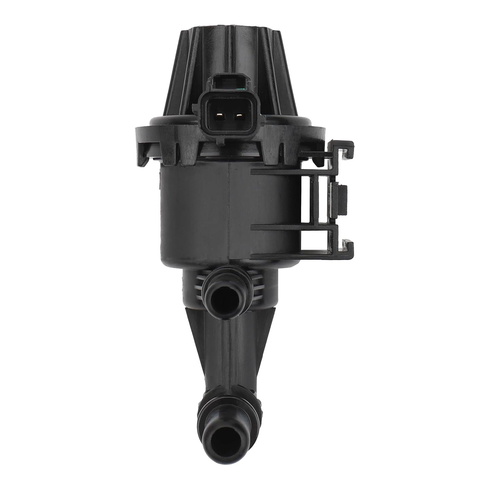 2008-2010 Ford F250 F350 Super Duty Vapor Canister Purge Solenoid Valve 911-350