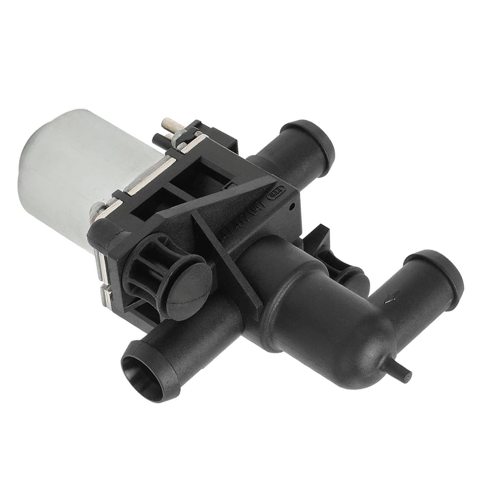 Heater Coolant Control Valve 0018300684 For Dodge Sprinter 2500/3500 2003-2006