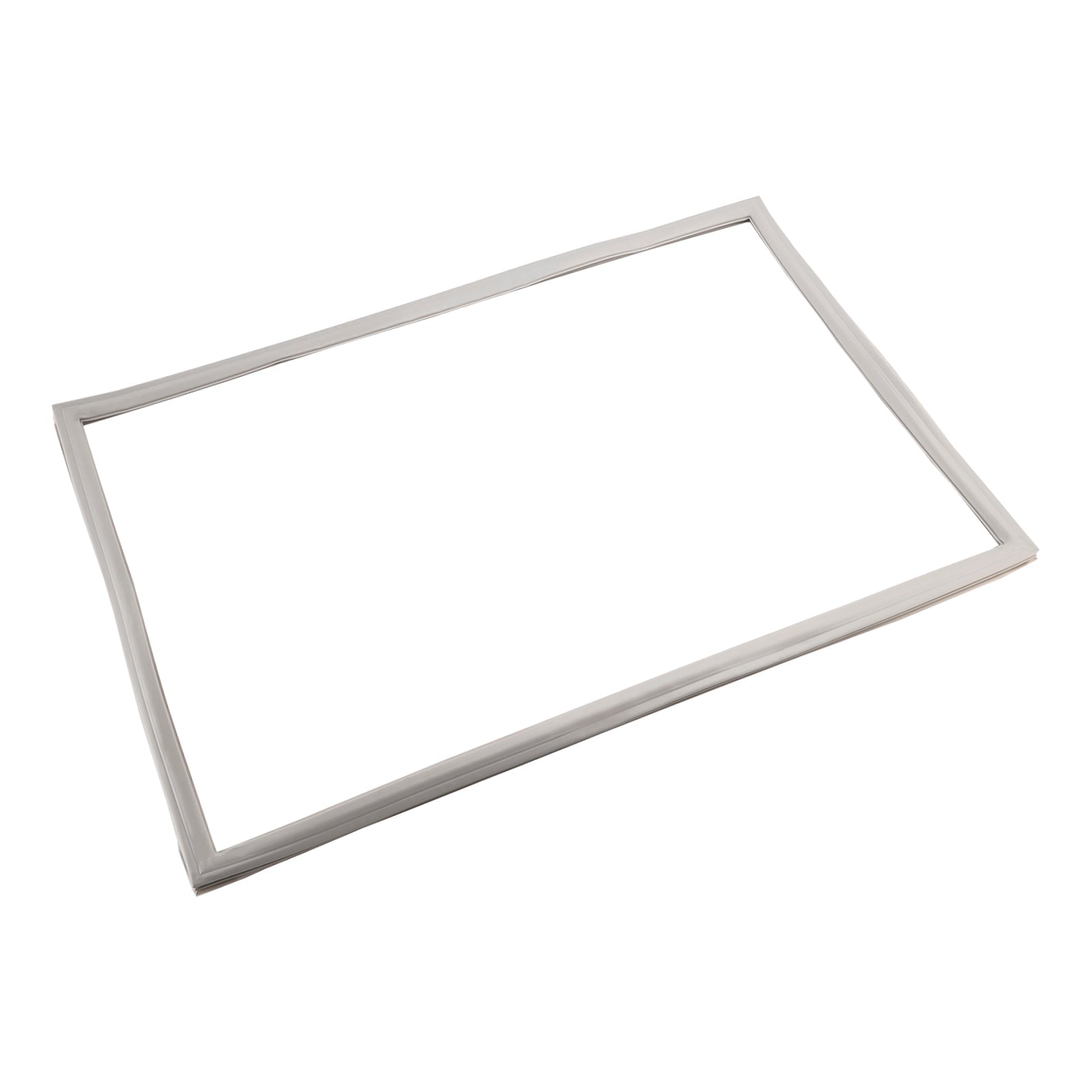 241872512 Freezer Door Gasket for Electrolux Refrigerator 240390704 240514612