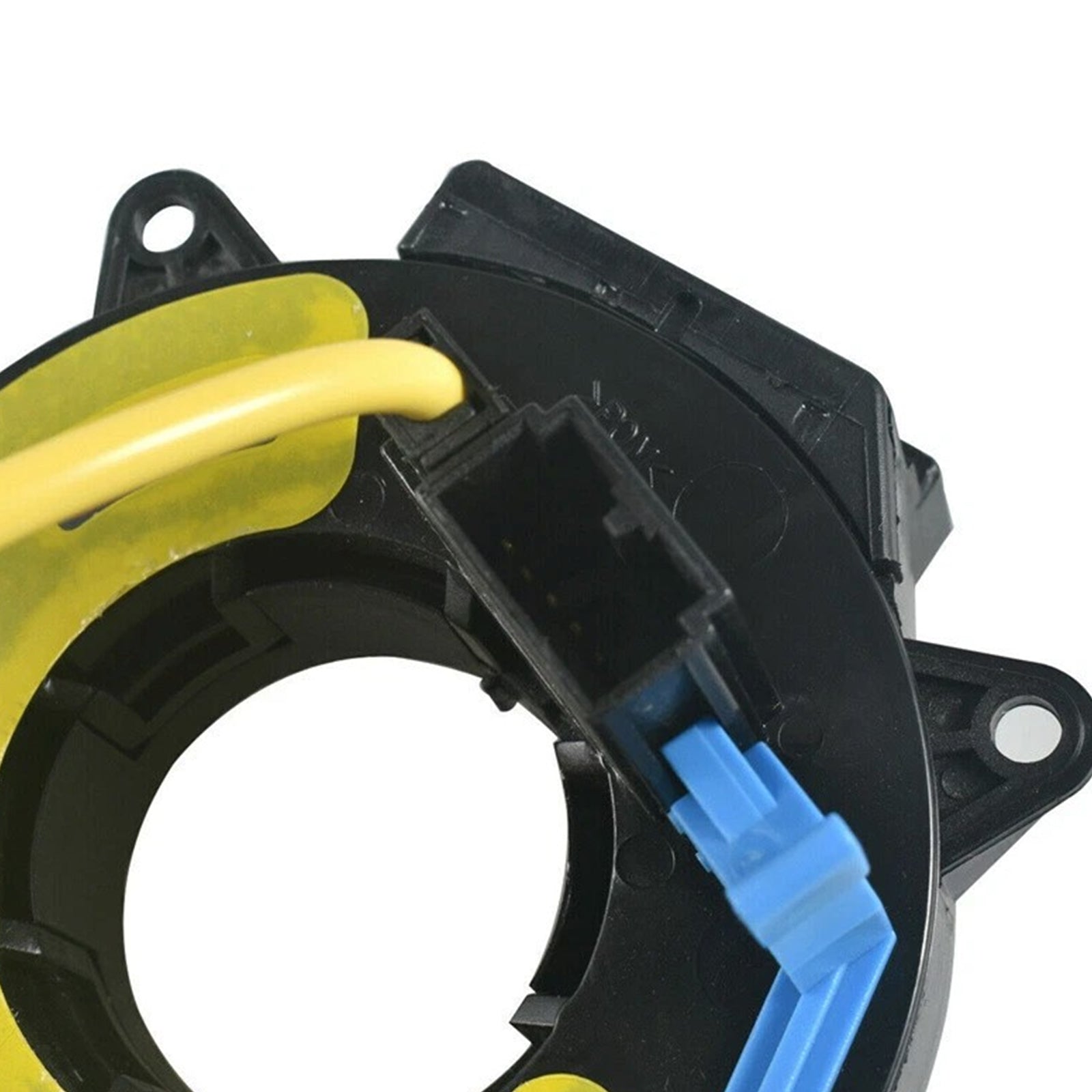 1998-2006 Land Rover Freelander MK1 Steering Wheel Clock Spring XRC100390 XPC100160