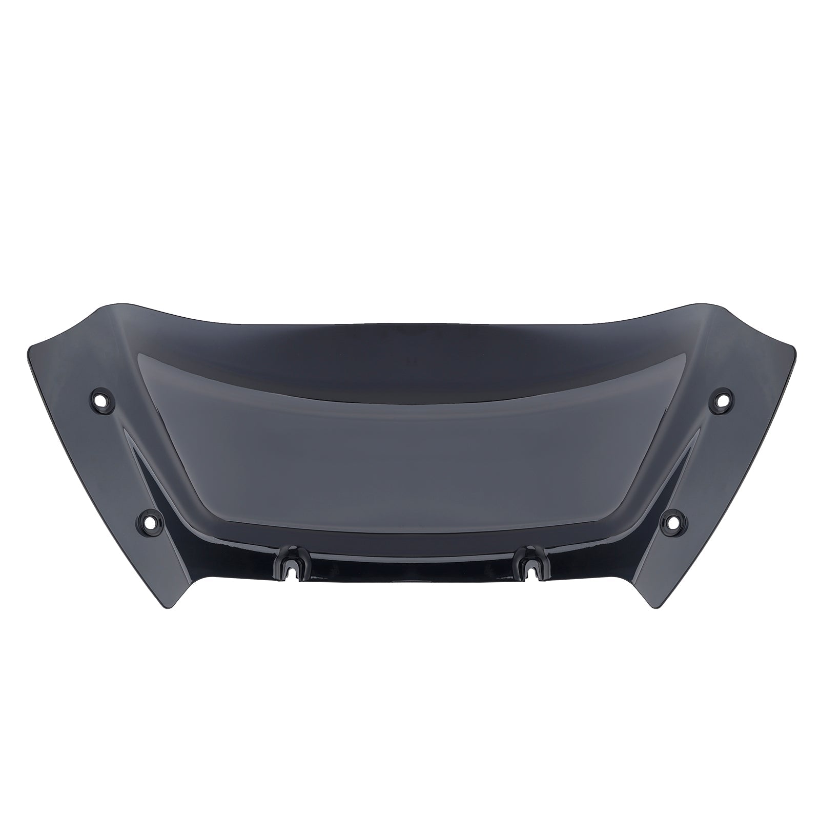 2023-2024 Touring Street Glide CVO 117 121 9" Windshield WindScreen