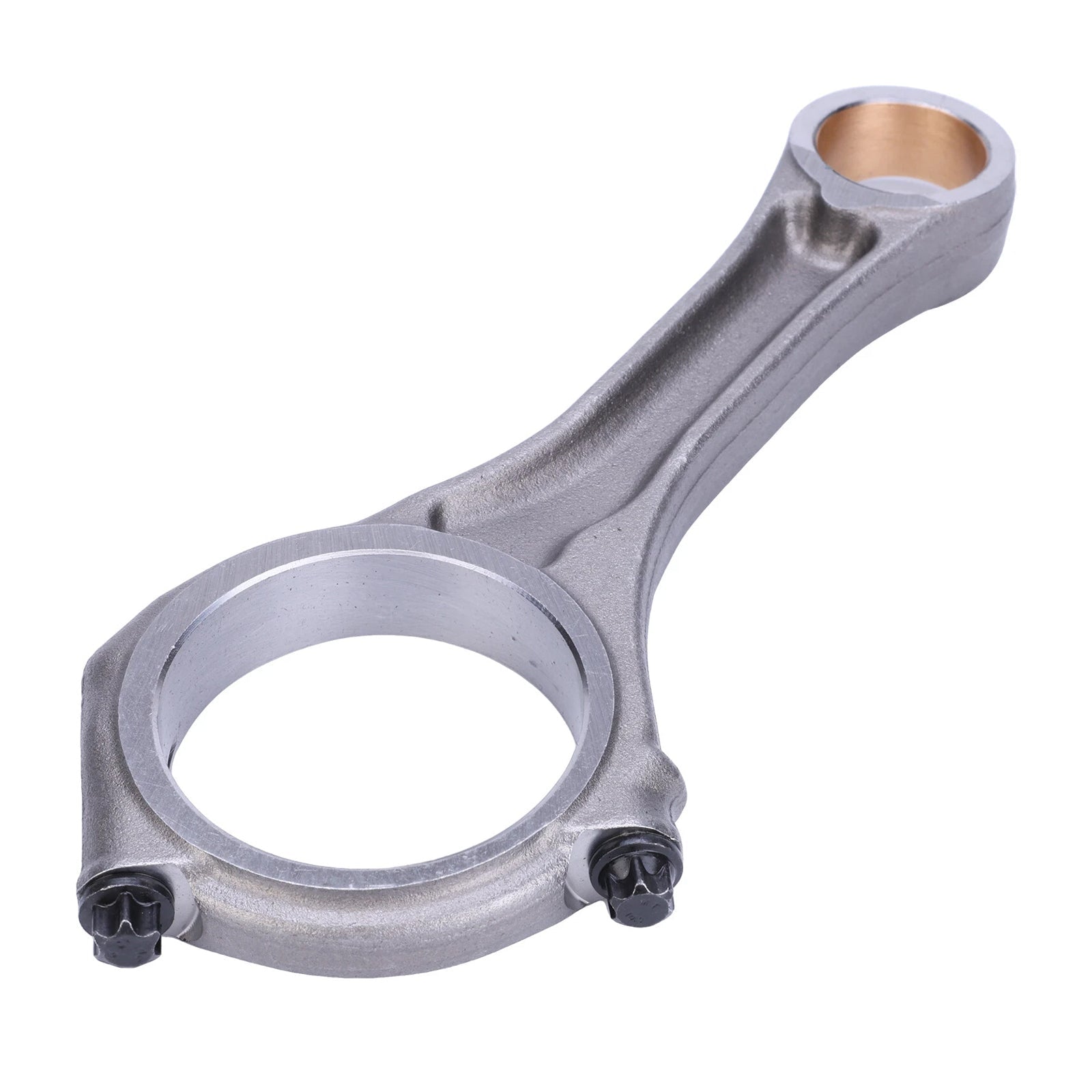 Connecting Rod 059198401N 059198401H for Audi Porsche VW 3.0 CCLA CDTA CDTB CDTC