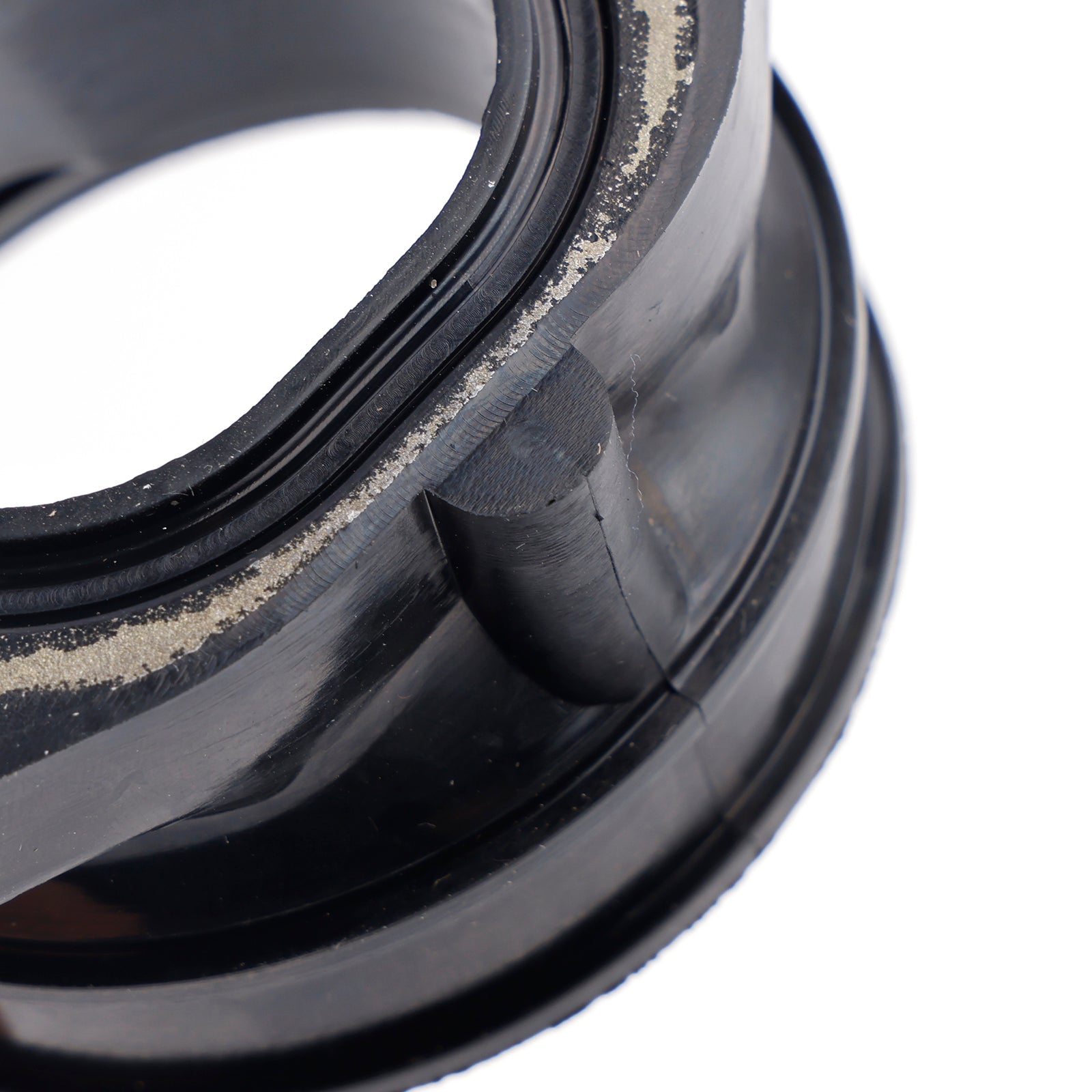 Intake Manifold Carburetor Boot 1205302 For Polaris RZR 1000 XP EPS 2014-2023