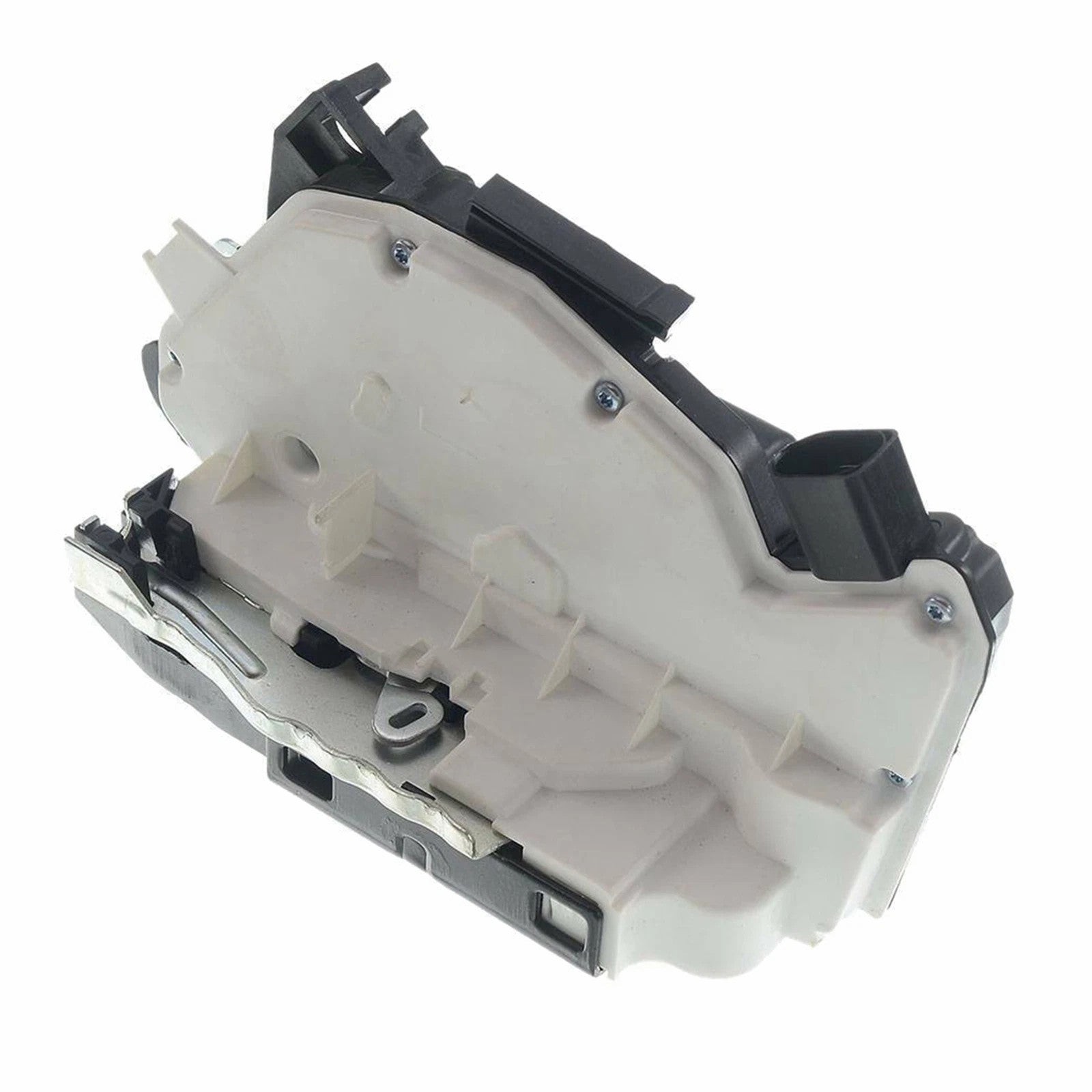 Door Lock Latch Actuator Rear Left 5N0839015A For VW Tiguan CC Amarok