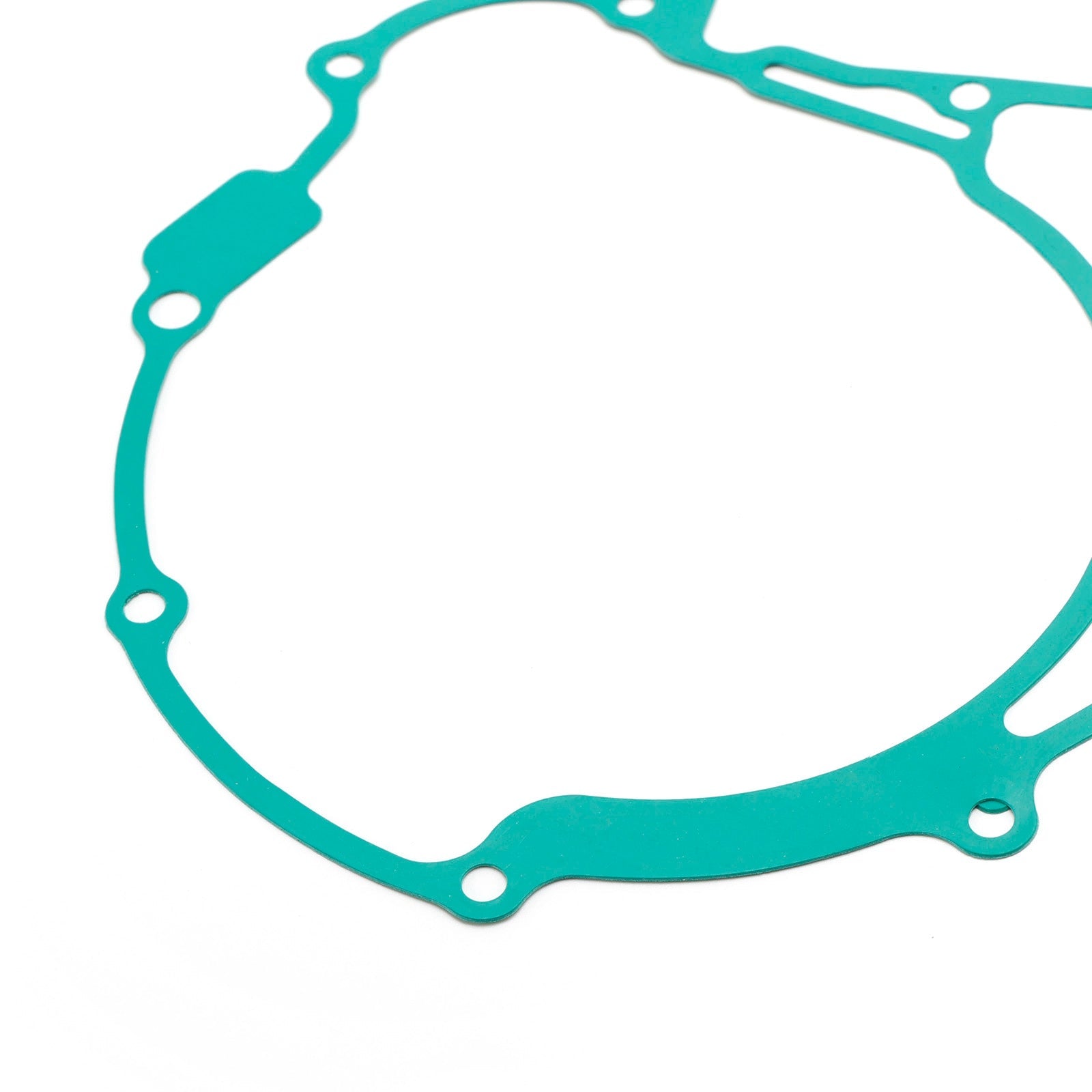 Honda trx300Ex trx300X Sportrax 1993-2008 2009 용 Magneto 고정자 커버 개스킷