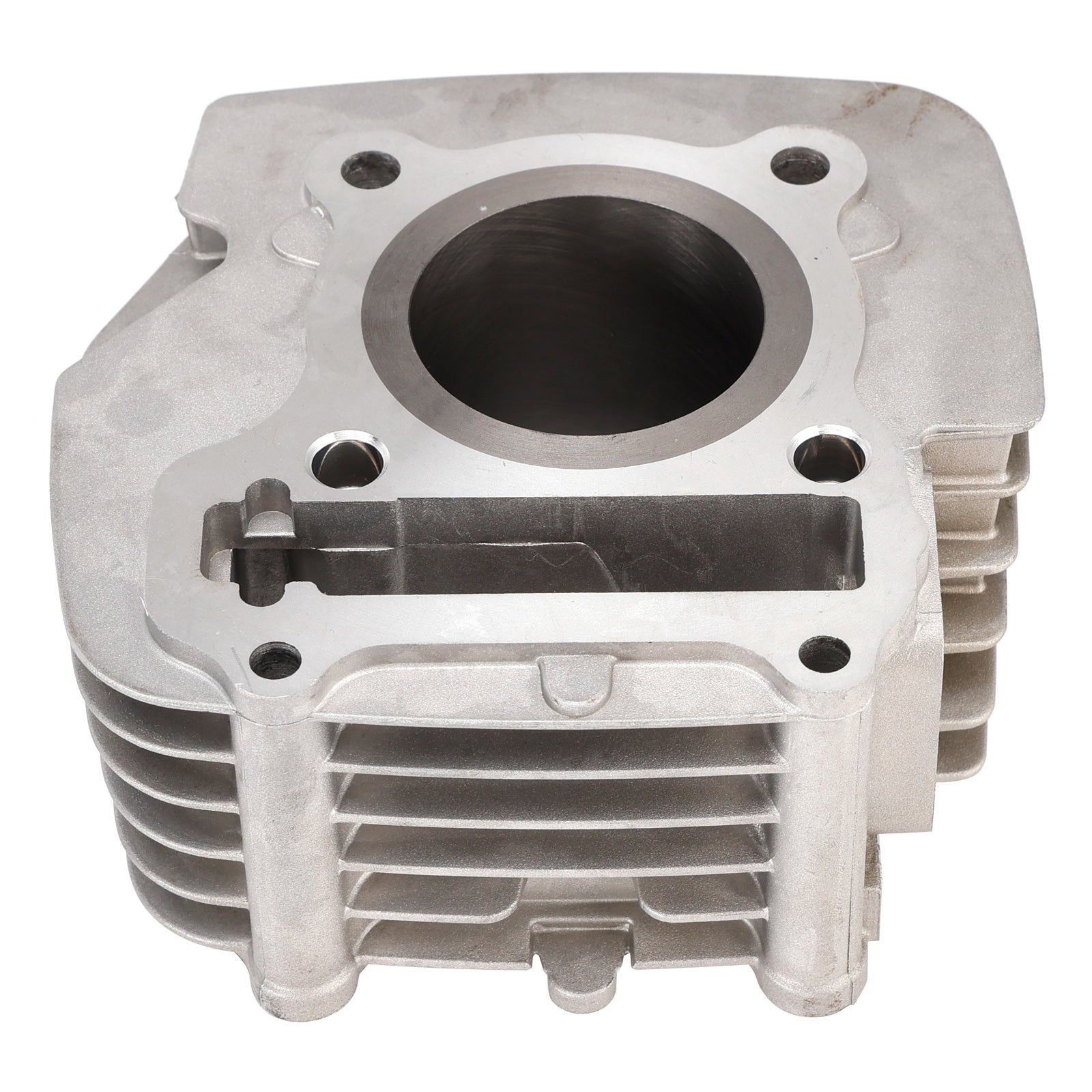 Yamaha Spark-Z 110 Cylinder Piston Gasket Top End Rebuild Kit 51mm 5TP-E1310-01 5TN-E1310-01