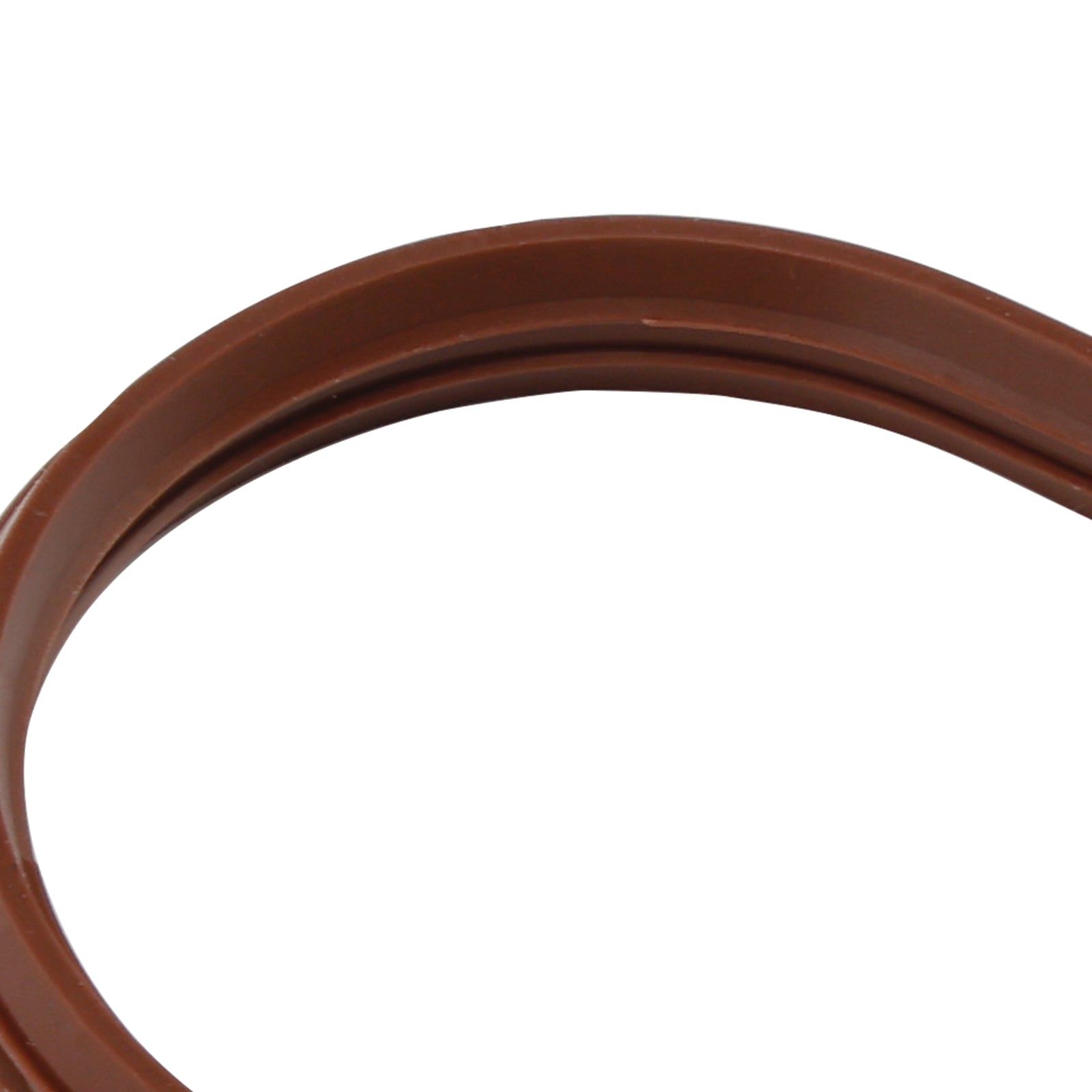 2017-2024 Nissan Armada/Titan 8PCS Intake Manifold Gasket 140351LA0A