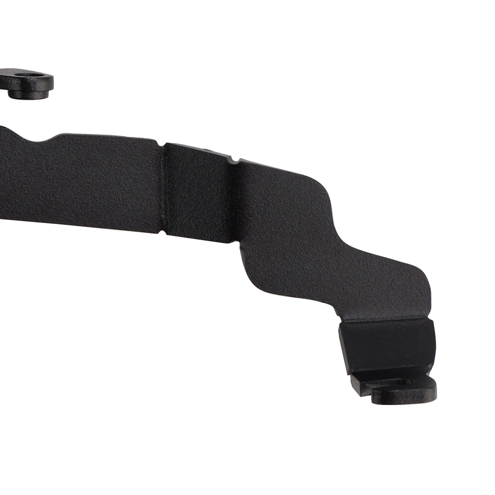 2022-2024 Yamaha MT-10 Front Wing Frontal Spoilers Headlight Fairing