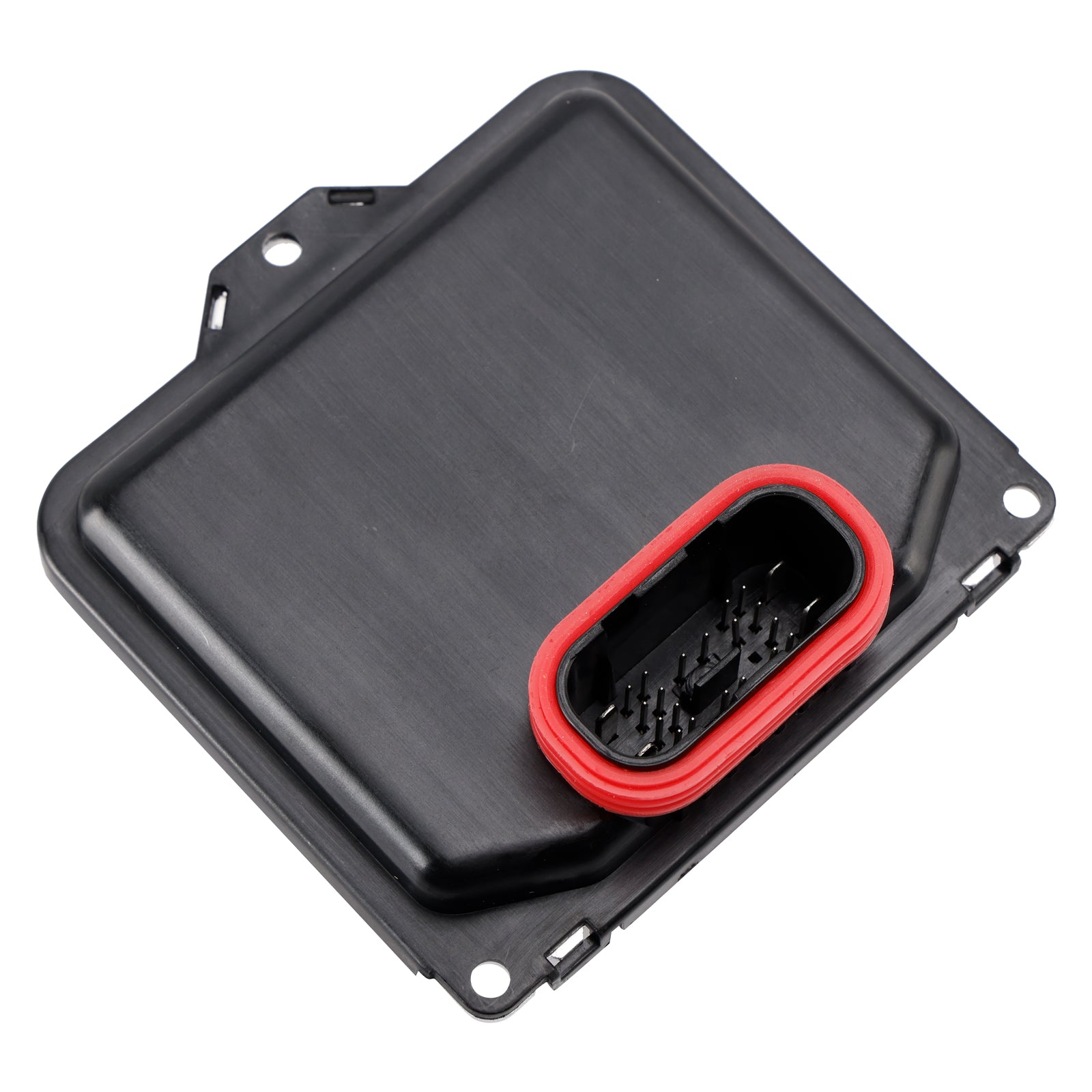 2016-2020 Audi A3 S3 RS3 8V 8VA 8VM facelift 1.0 1.4 2.0 TFSI 1.6 2.0 TDI LED Light Control Module