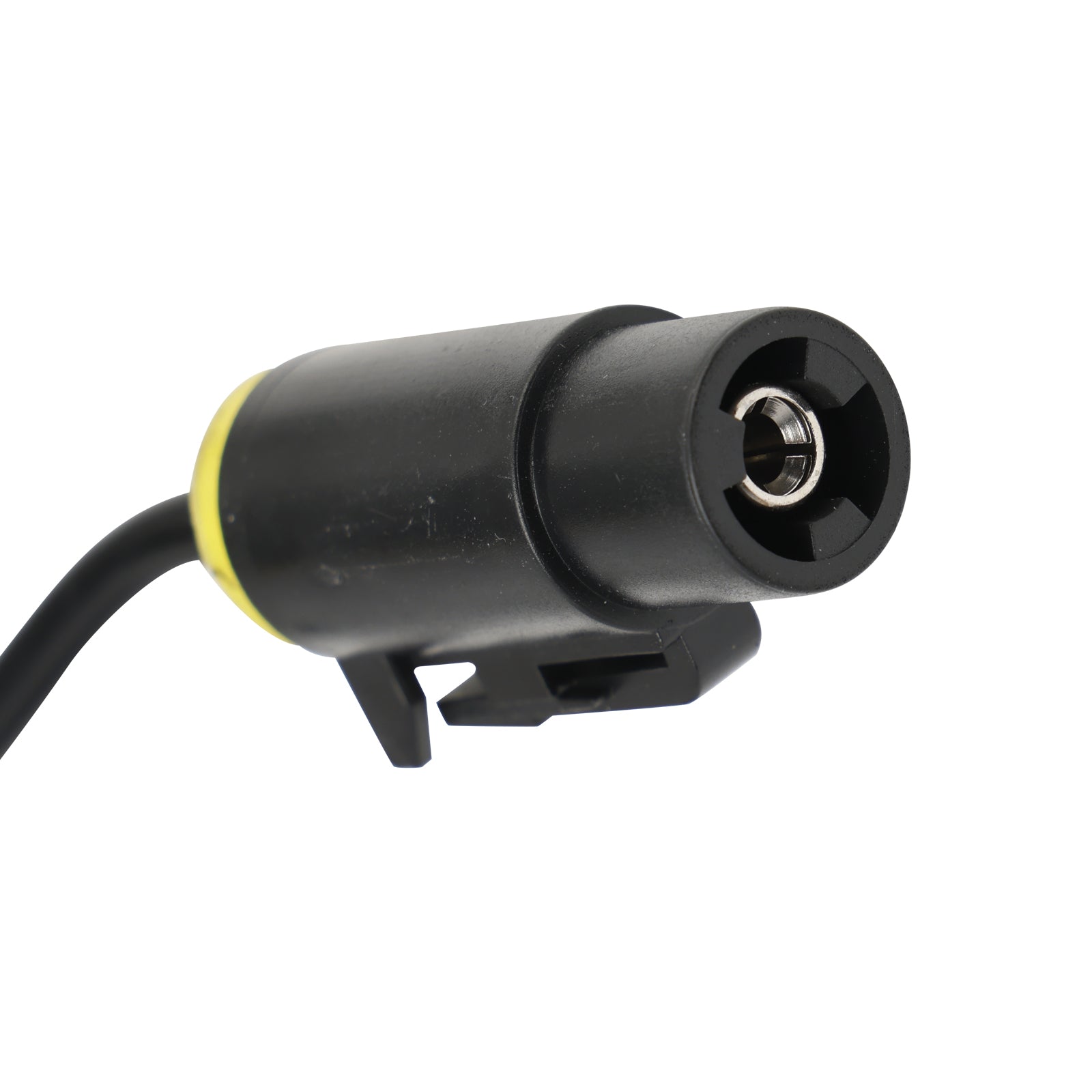 VRSCA V-ROD VROD 2002-2003 모델 발전기 고정자 레귤레이터가 개스킷