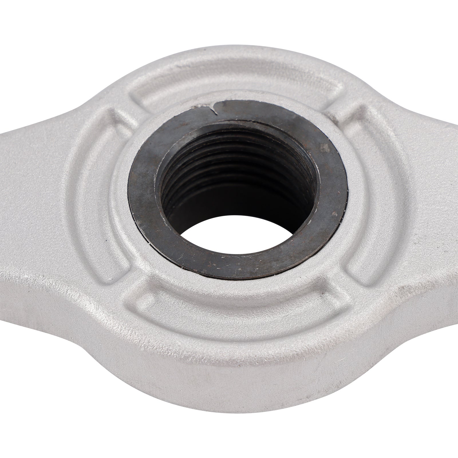 DSP7700 For Hunter DSP w/ 40mm X 8mm Shaft Thread Wheel Balancer Hub Wing Nut