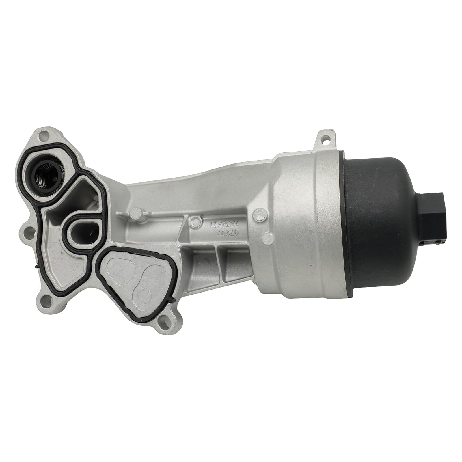 2006-2013 MINI (R56) Cooper S John Cooper Works Oil Cooler Filter Housing 11428643762 11427558521