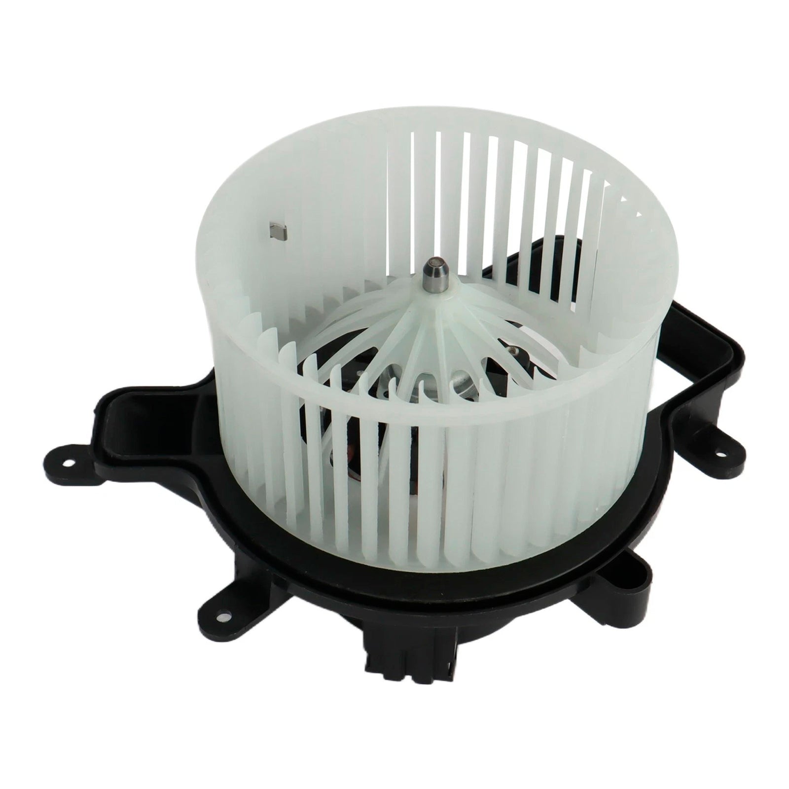 2015-2018 For CITROEN DS 5 HVAC Blower Motor Fan Front 6441CQ