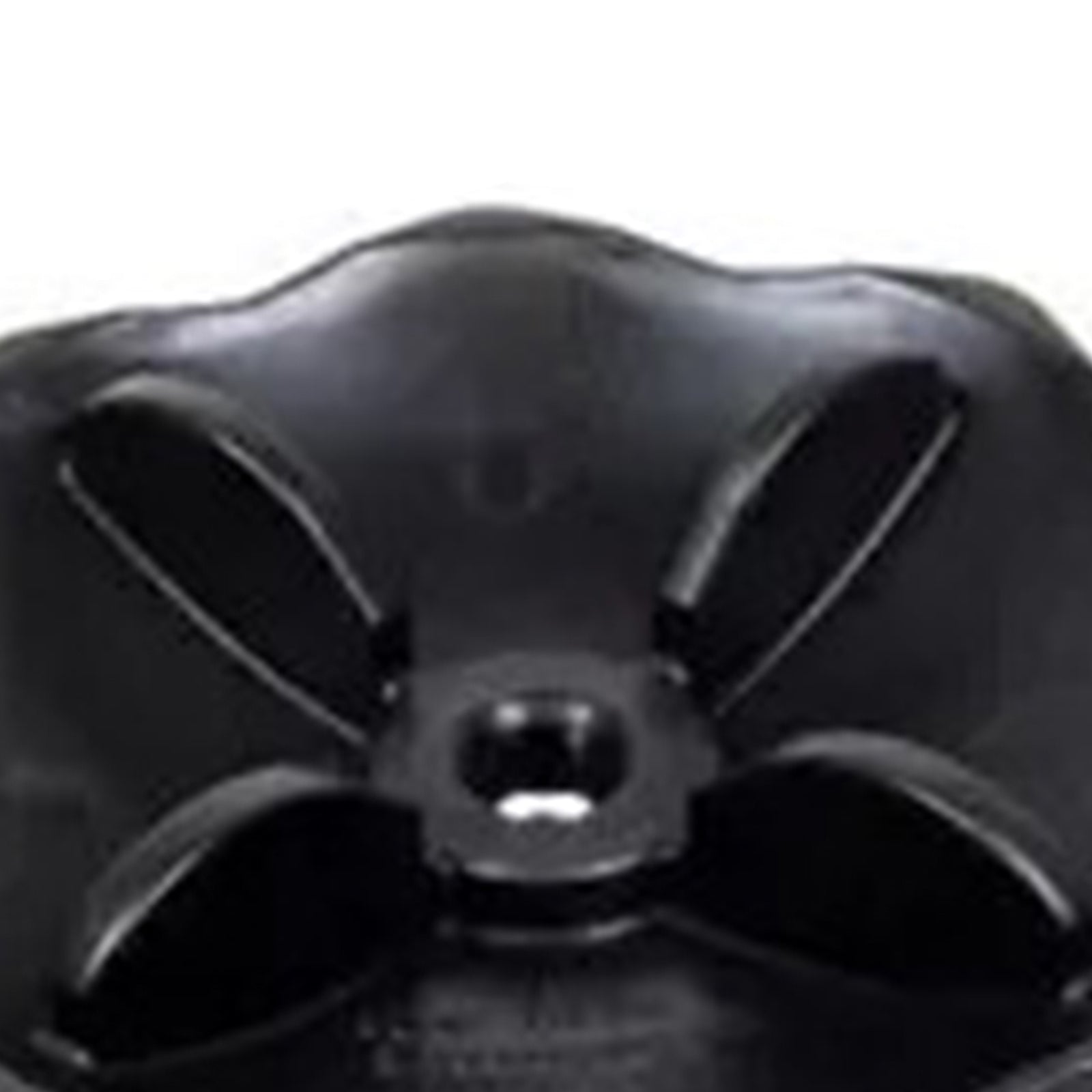 Spare Tire Washer 52059160AA for 300 Challenger Charger Magnum