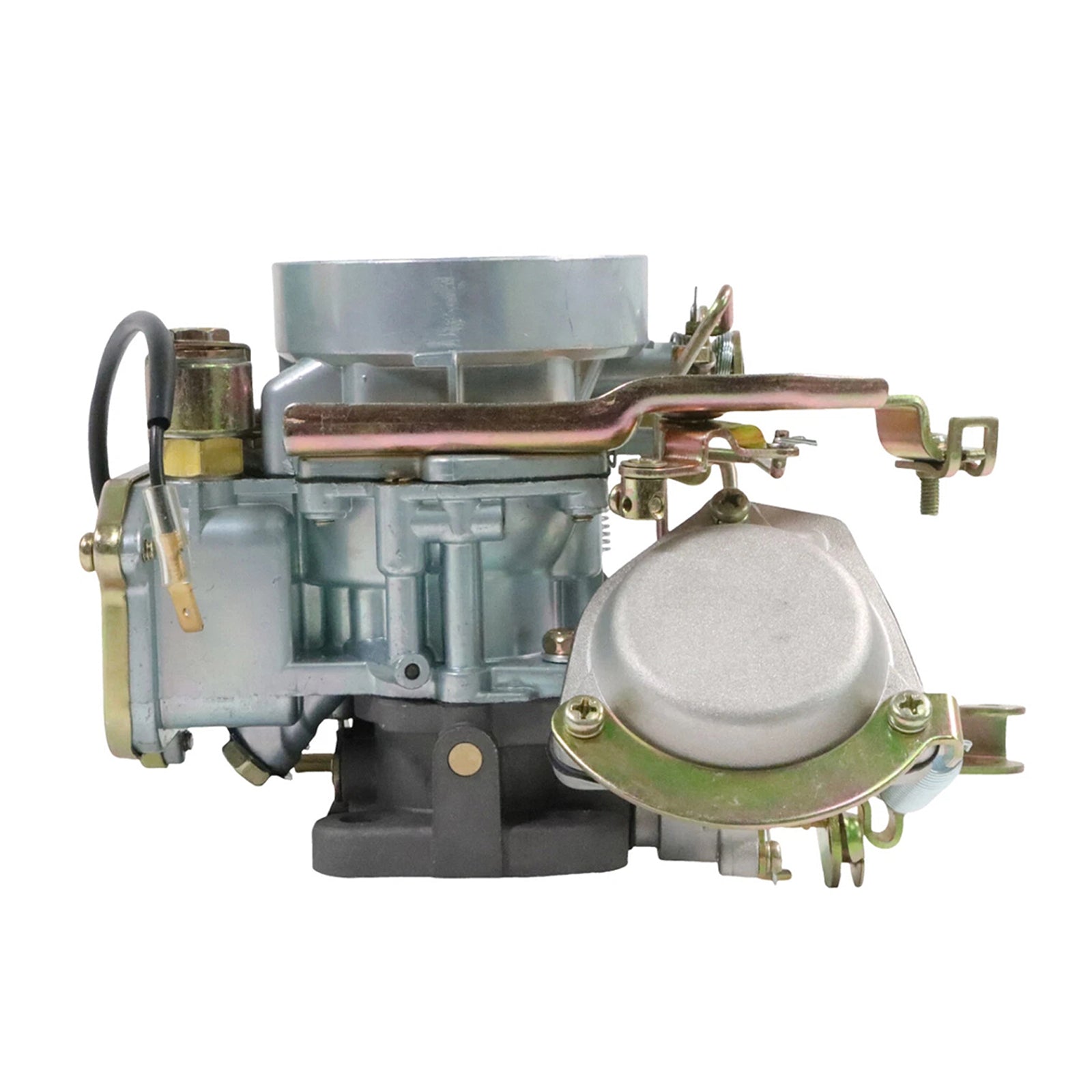 1974 Nissan 710 Base Sedan 2-Door 1.8L 1770CC Carburetor 16010-13W00 16010-NK2445