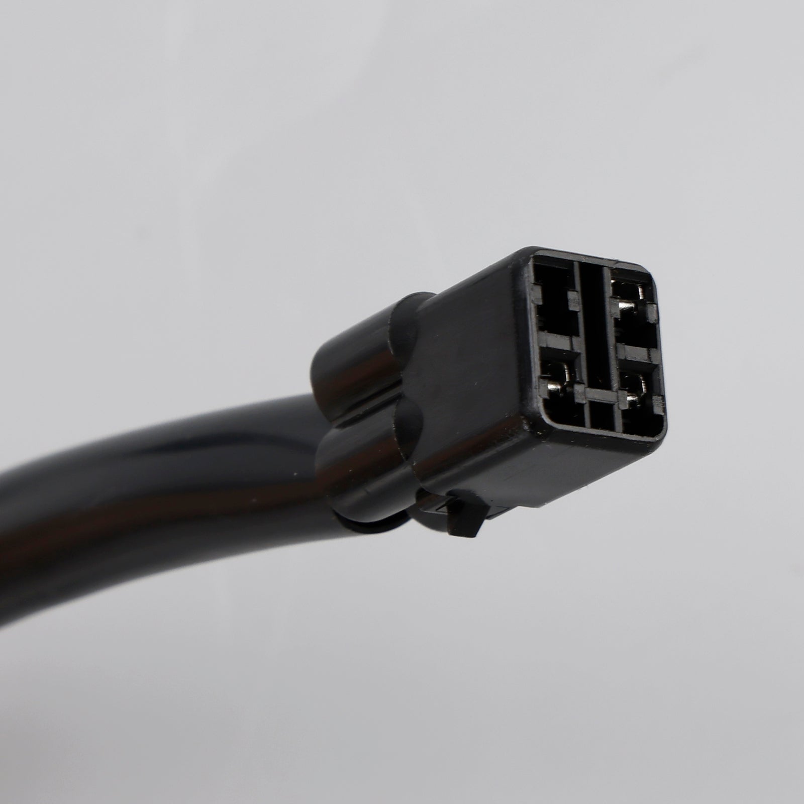 2020-2023 Kawasaki ZR900 Z900 ABS 2017 Fuel Pump Assembly Unit 49040-0756