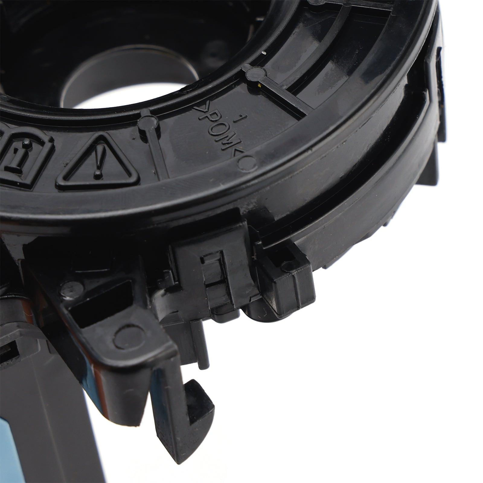 Clock Spring With Angle Sensor With Heated For Lexus RX350 Rx450h 2013-2015